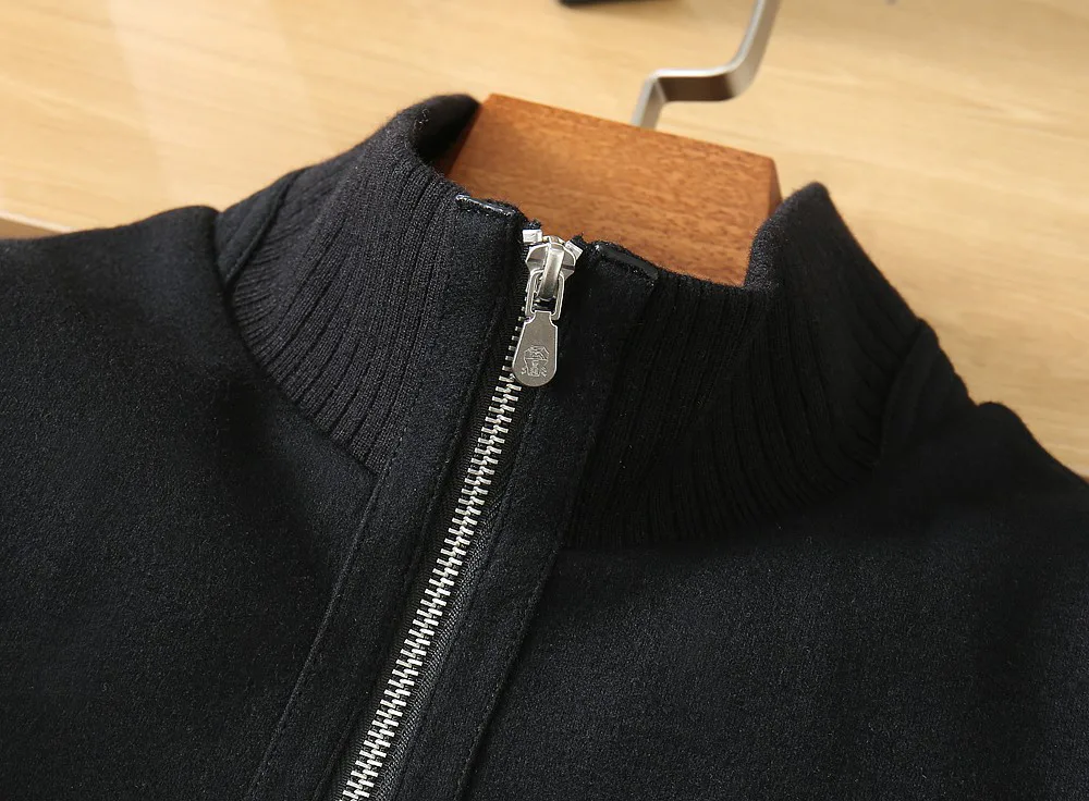 Men's Jackets And Down Jackets BRUNELLO CUCINELLI 17440248