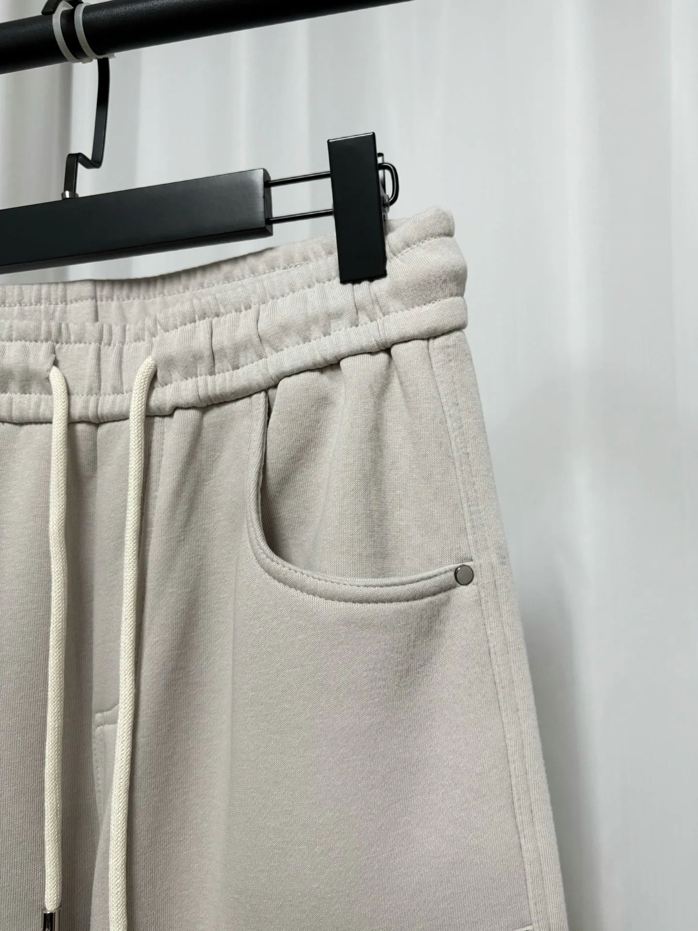 Men's Trousers LOUIS VUITTON 18179175