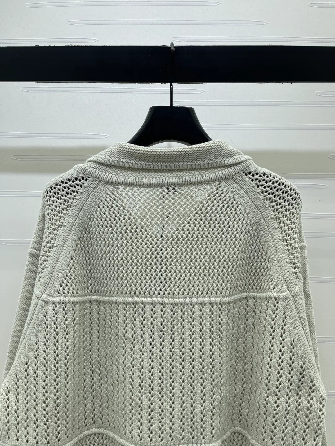 Women's Jumpers And Sweaters LOEWE 17597745