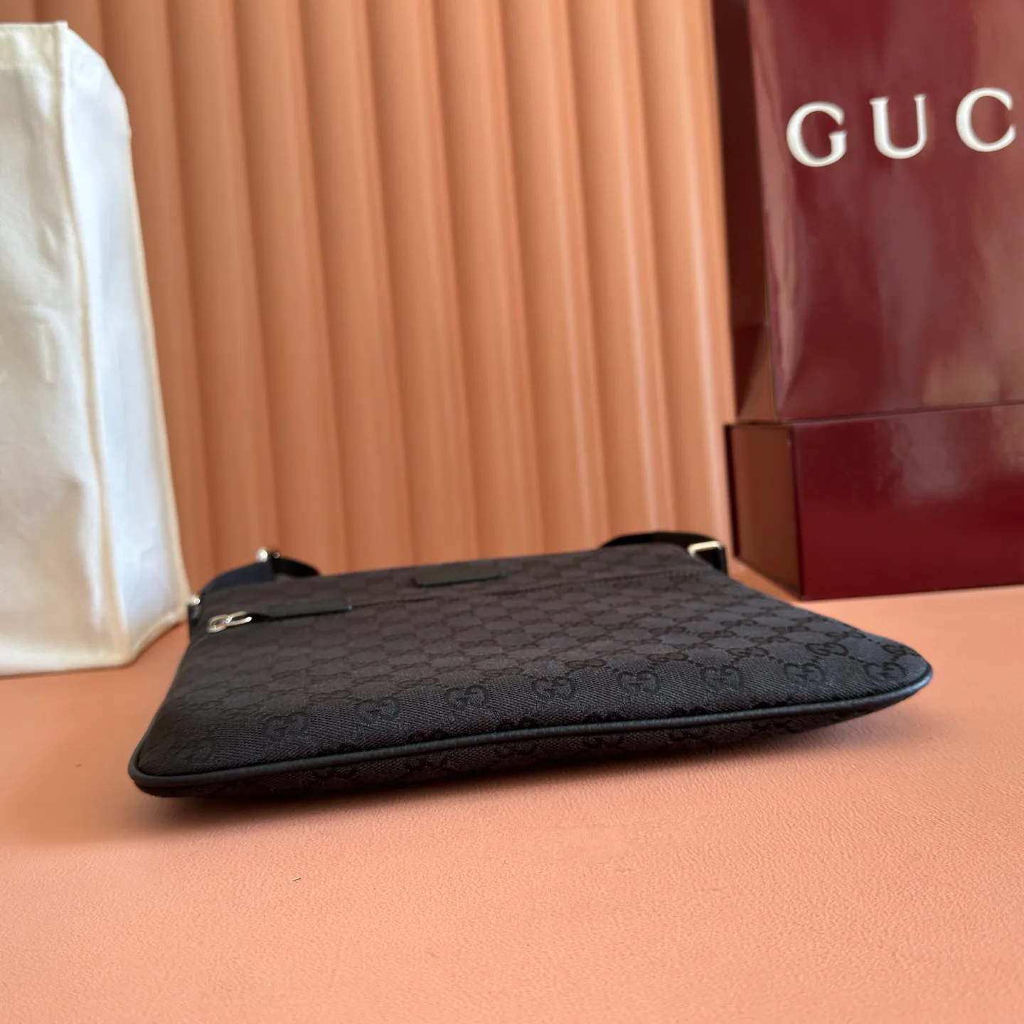 Women's Shoulder Bags GUCCI 17904062