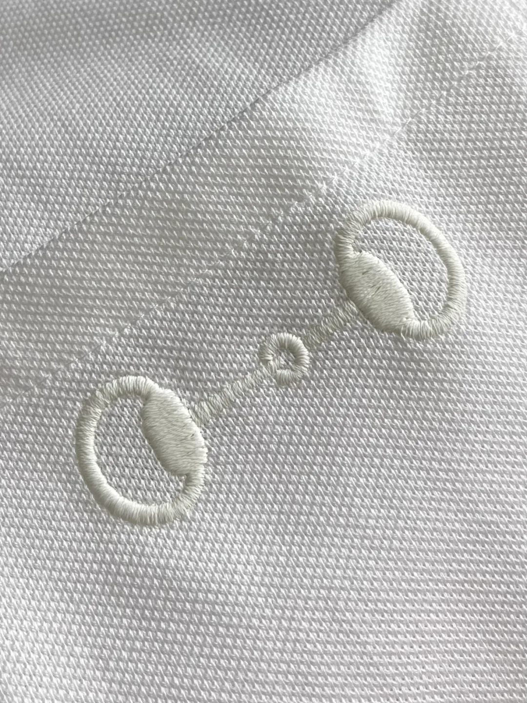 Men's T-Shirts GUCCI 18190968
