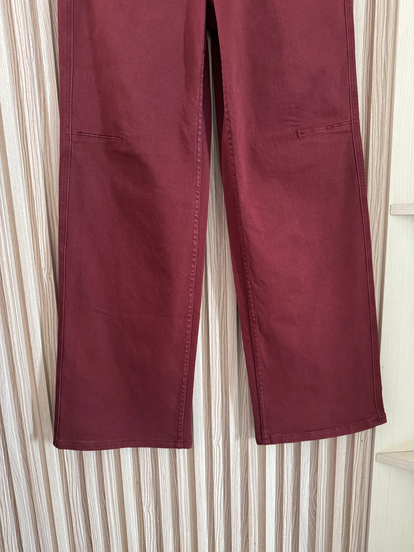 Women's Jeans BRUNELLO CUCINELLI 18174615