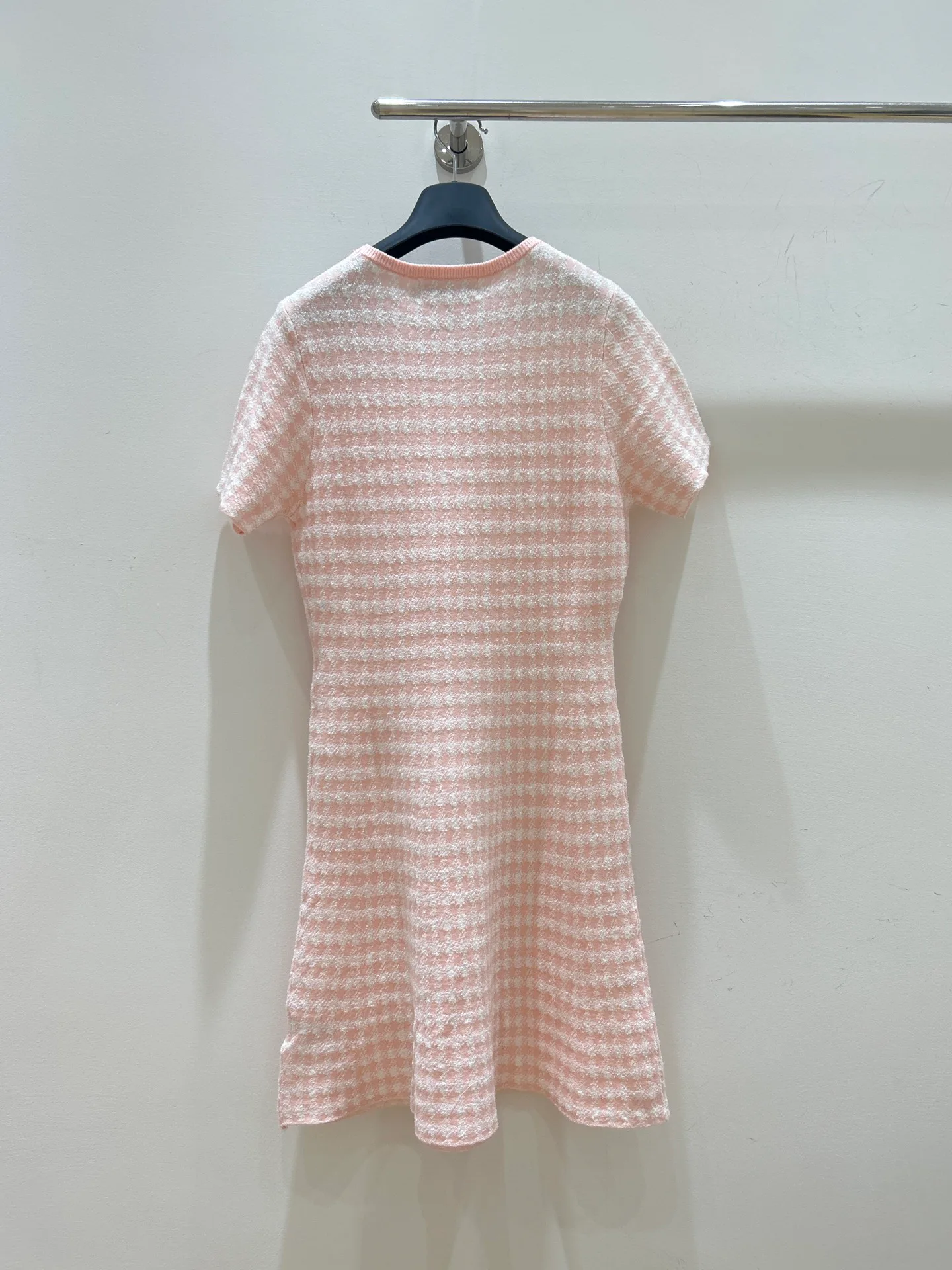 Women's Dresses CHRISTIAN DIOR 18097286