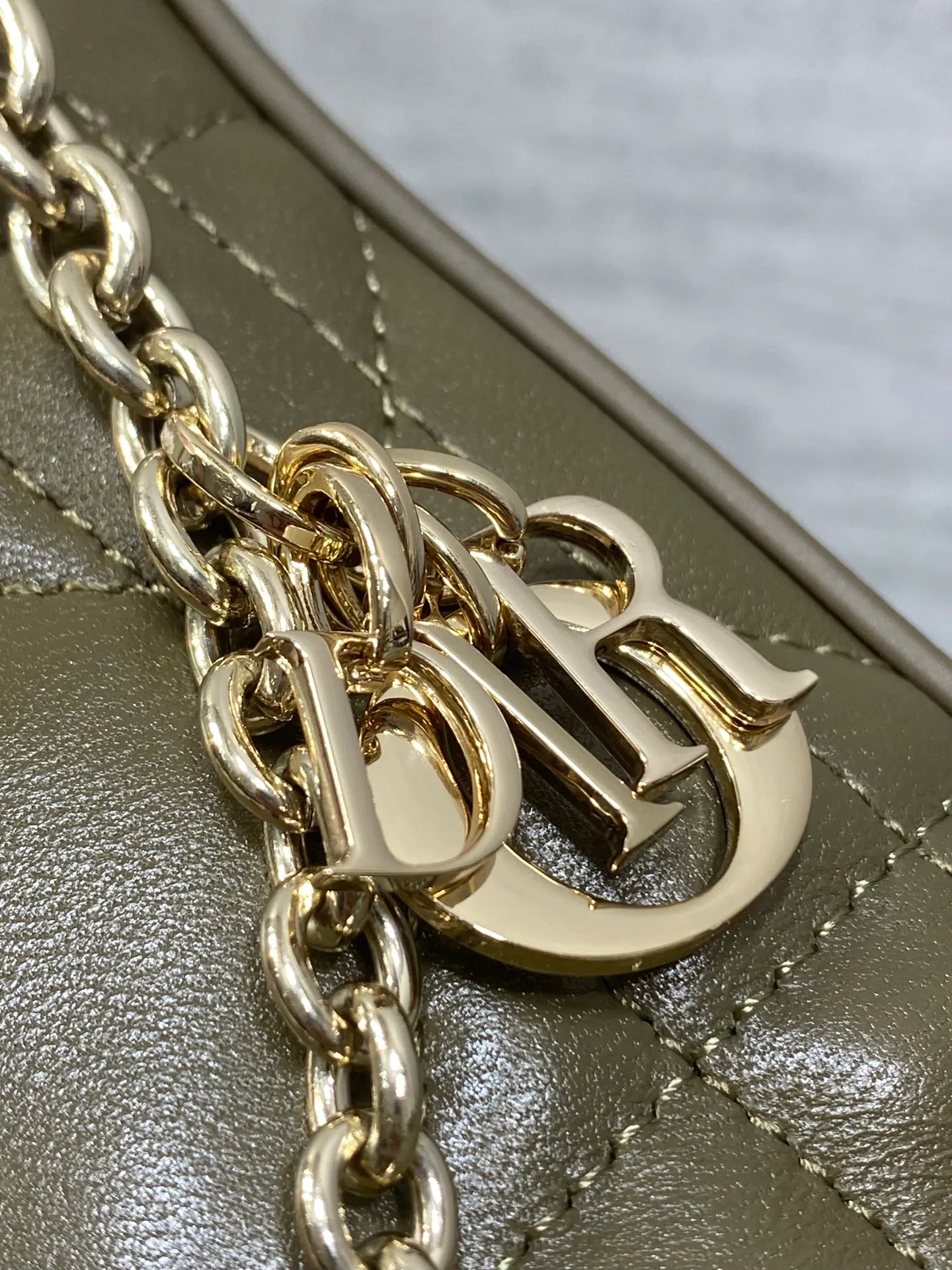 Women's Classic Handbags CHRISTIAN DIOR 17629531