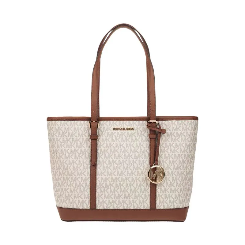 Women's Classic Handbags MICHAEL KORS 17961401