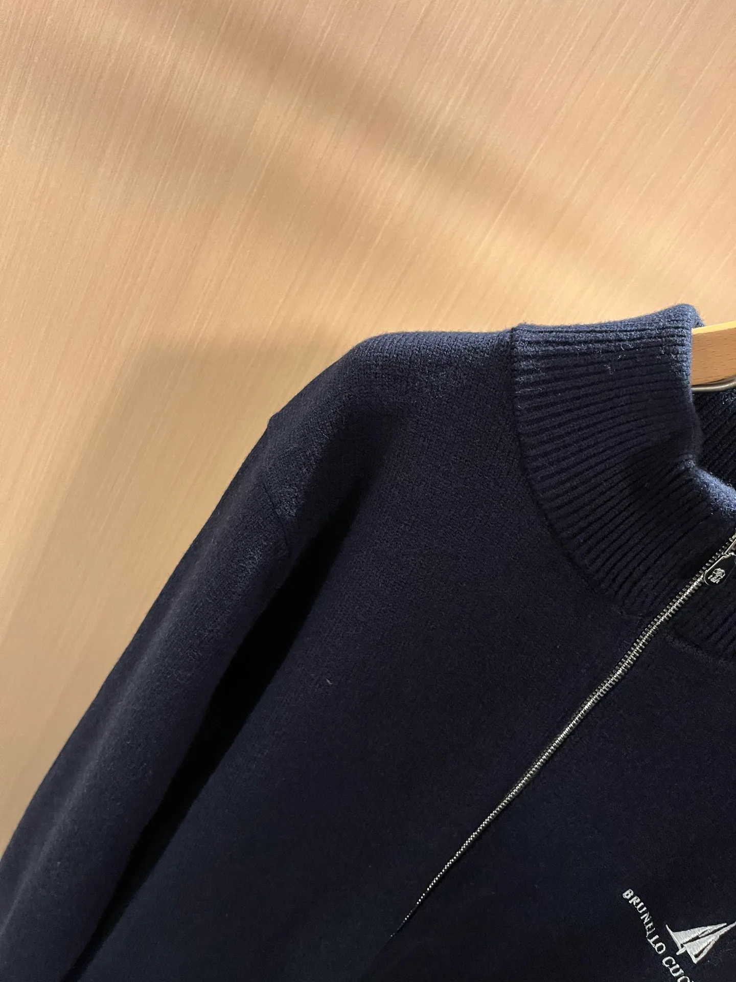Джемперы И Свитеры Мужские Brunello Cucinelli 18592636