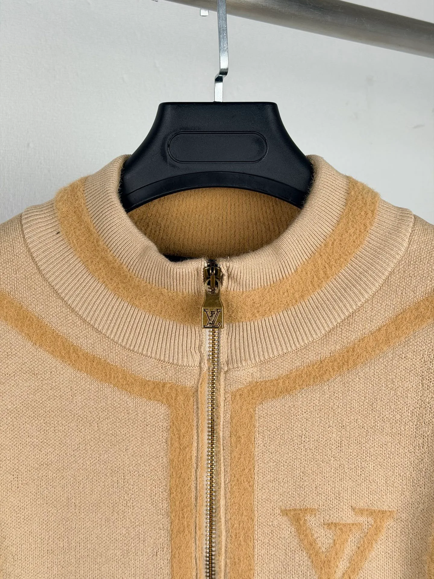 Men's Jumpers And Sweaters LOUIS VUITTON 18069262