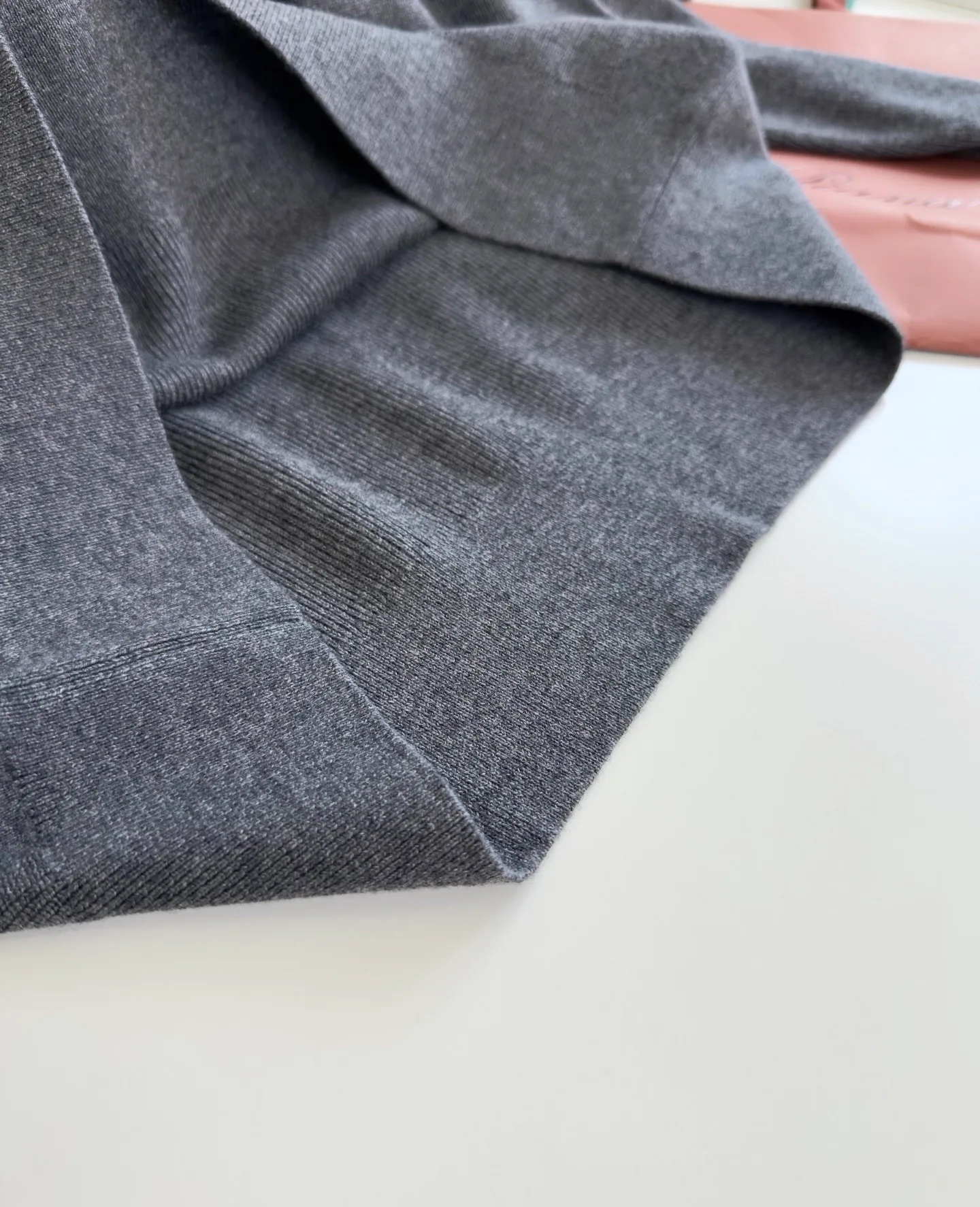 Men's Jumpers And Sweaters LORO PIANA 18244506