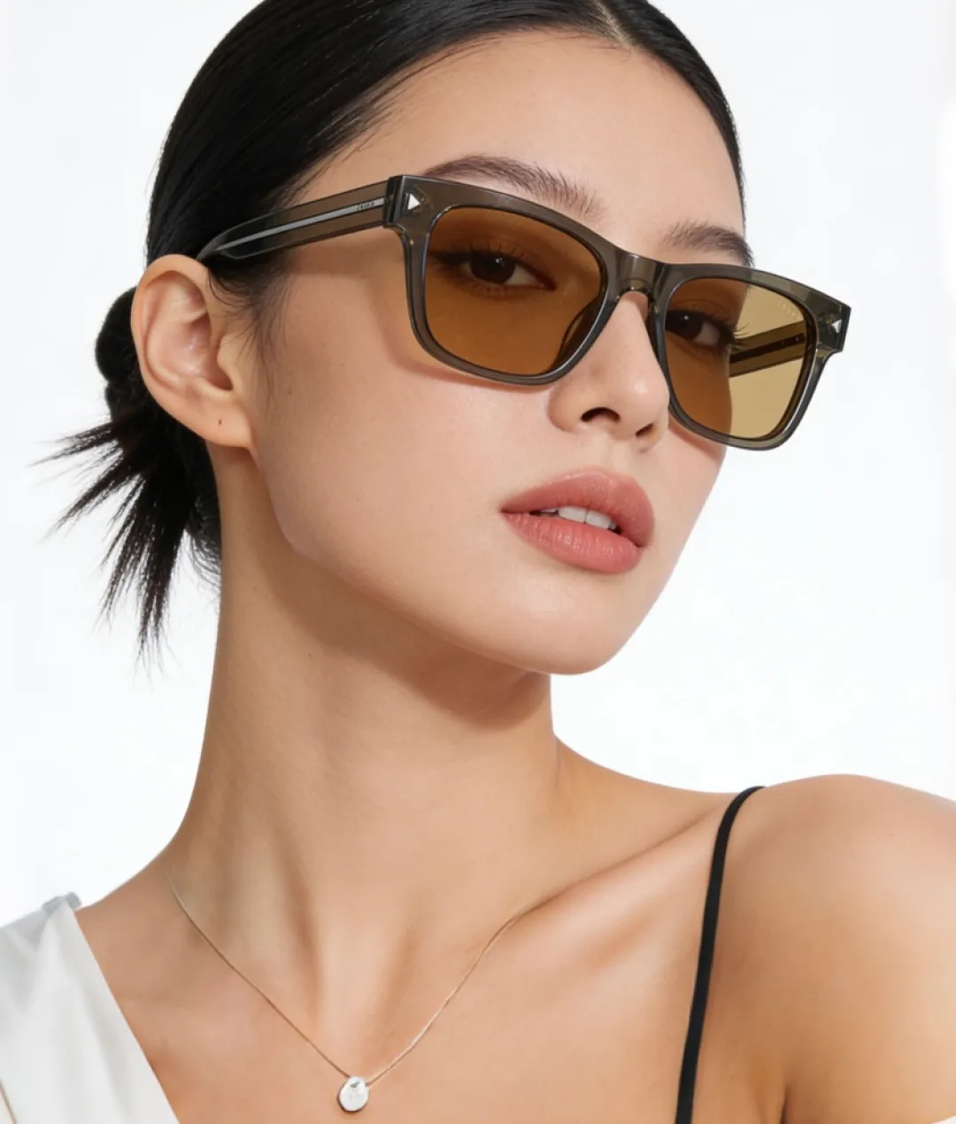 Glasses PRADA 18164444