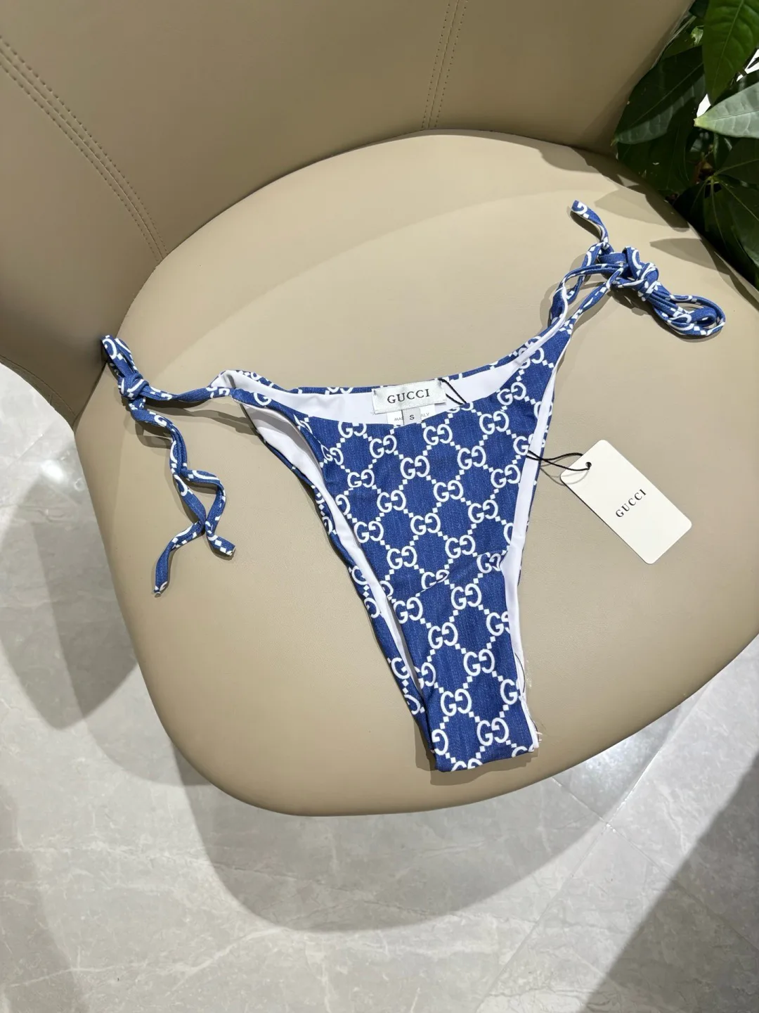 Women's Swimwear GUCCI 17716517