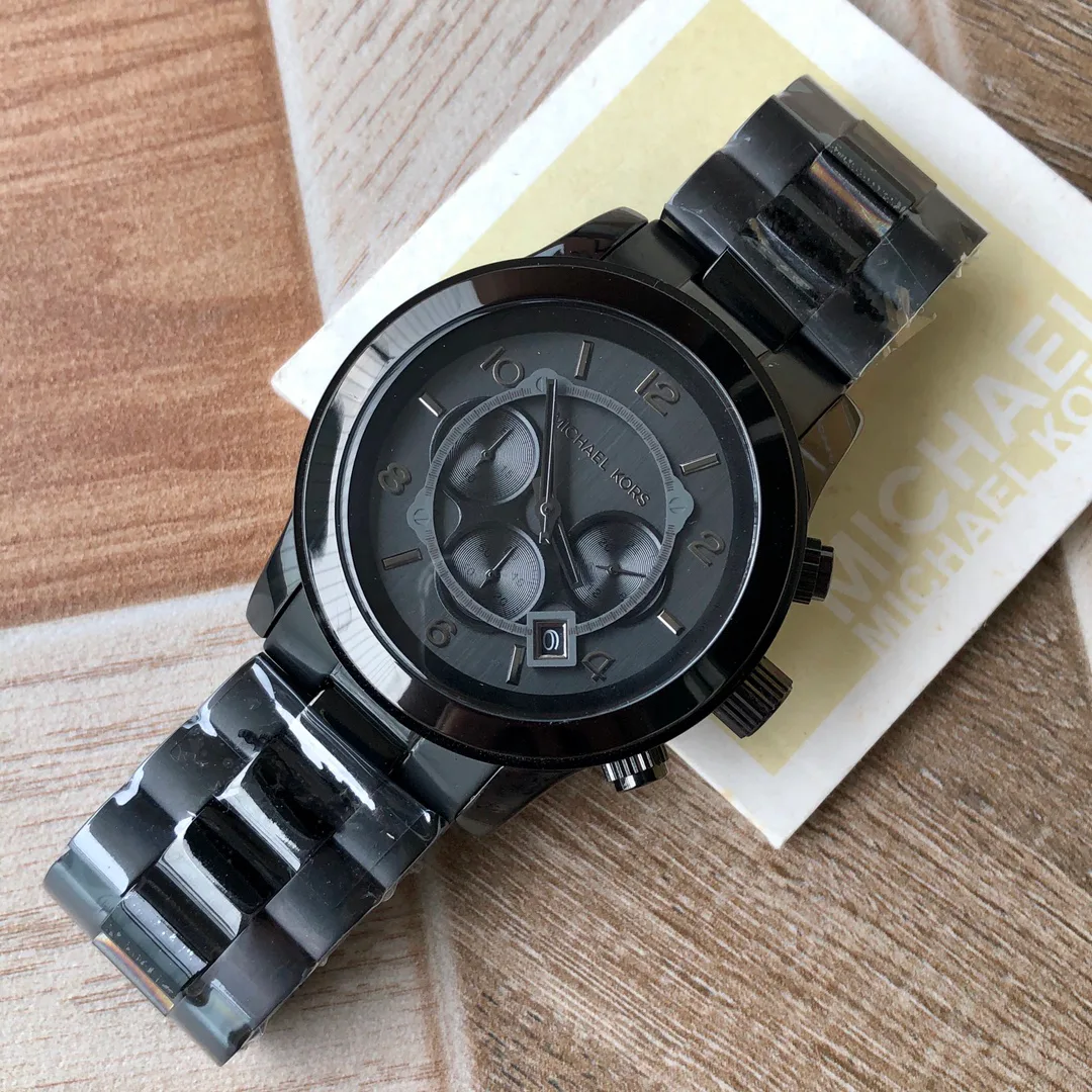 Men's Watches MICHAEL KORS 17873085