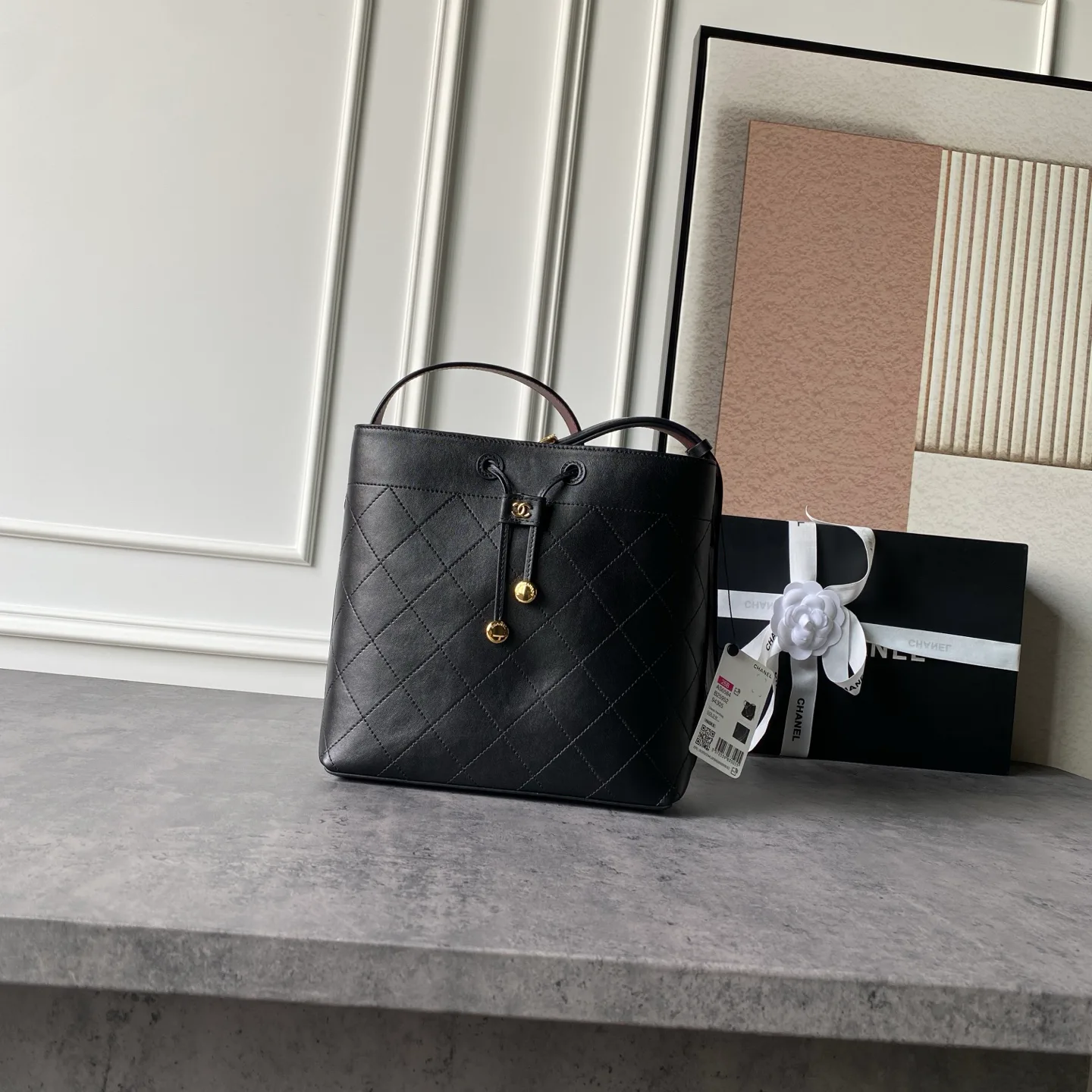 Women's Classic Handbags CHANEL 17949103