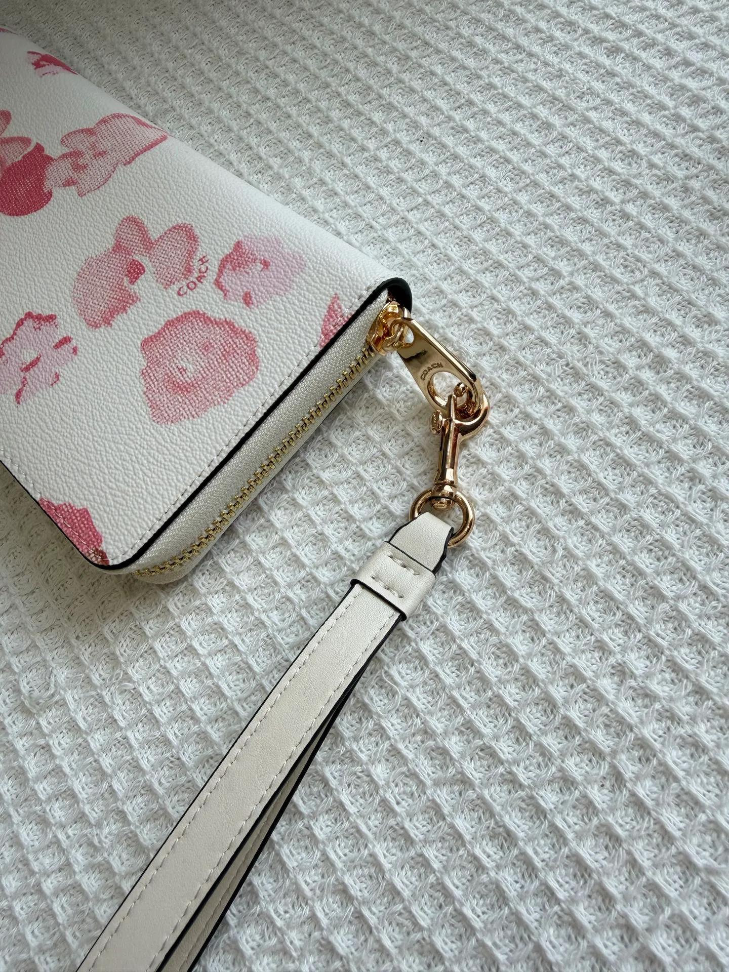 Women's Clutches COACH 18364951