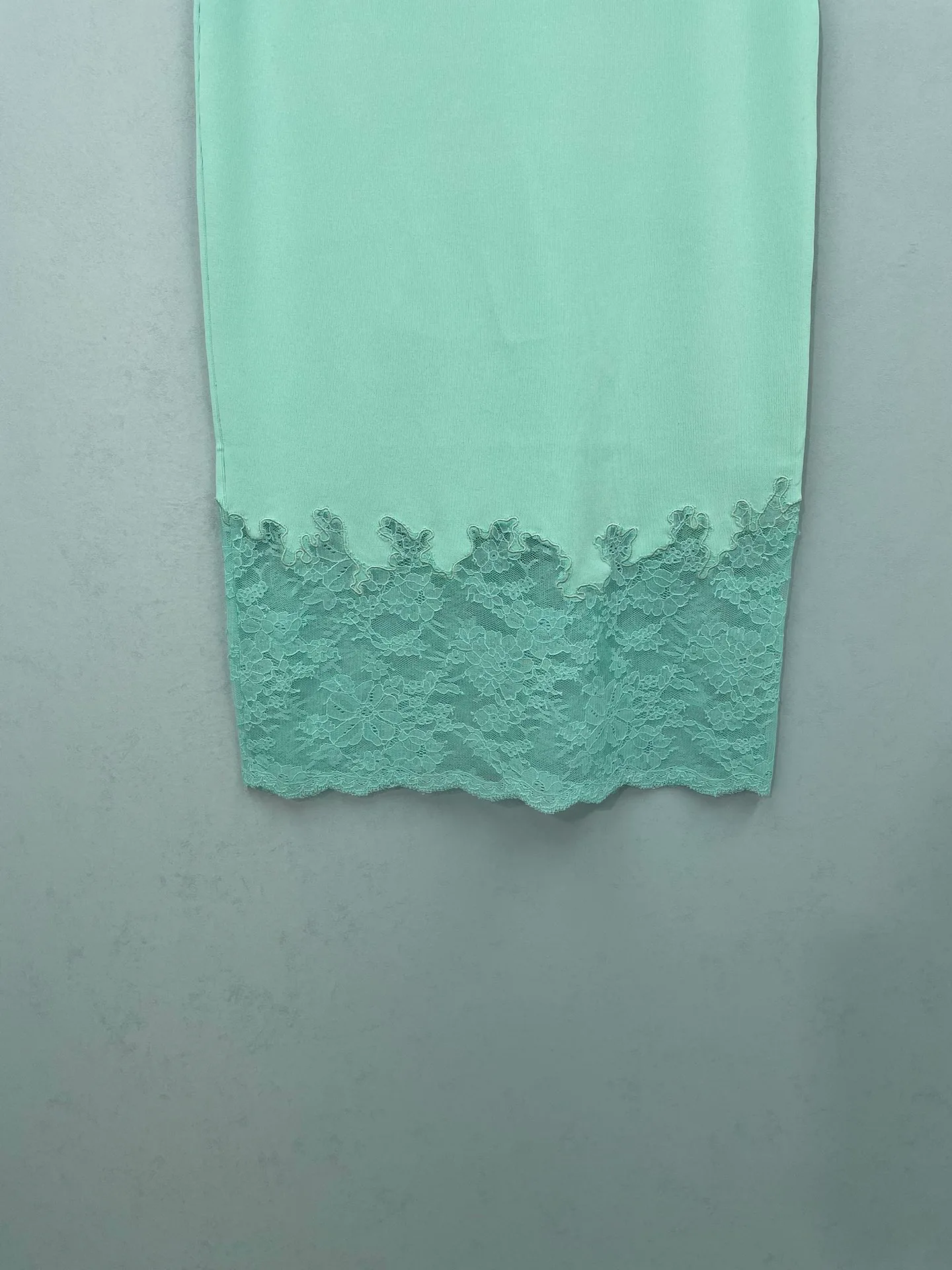 Women's Skirts CHANEL 17177184