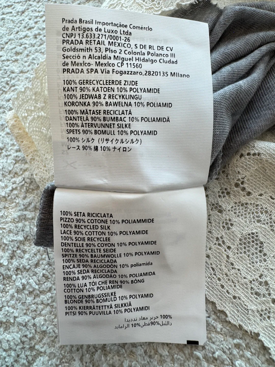 Women's T-Shirts MIU MIU 17509981