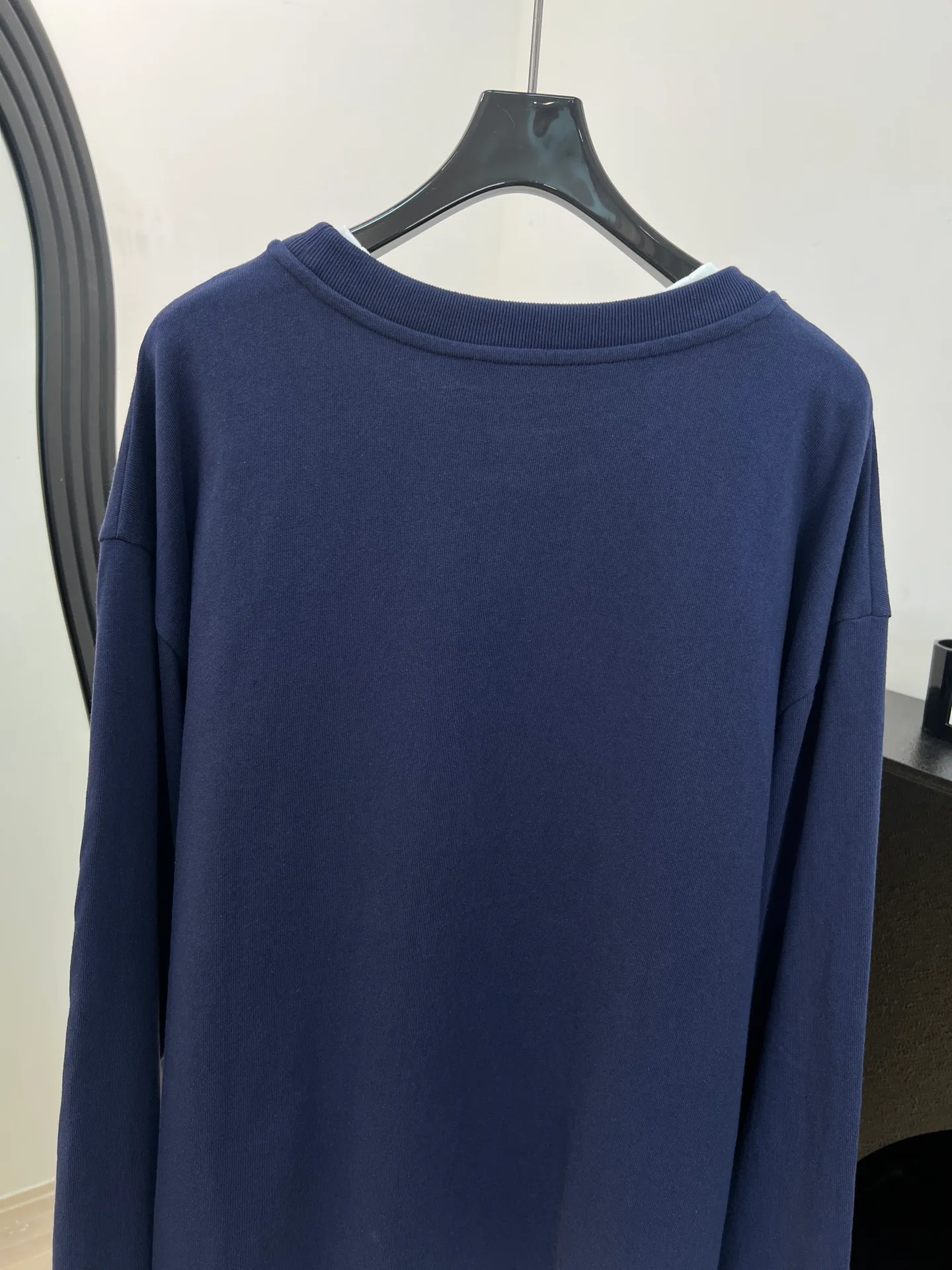 Women's Sweatshirts And Hoodies ACNE STUDIOS 17892987