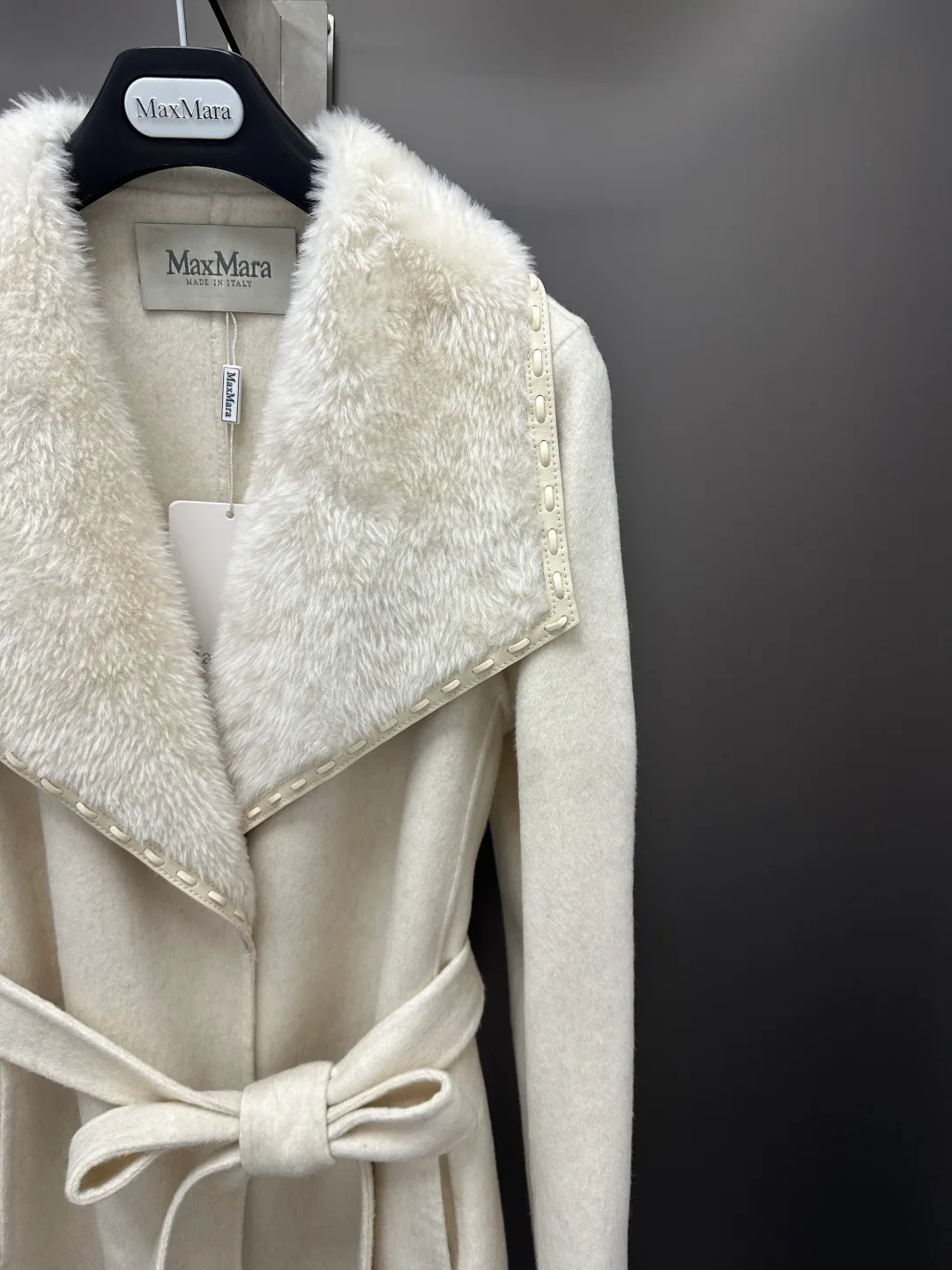 Women's Coats MAX MARA 18456319