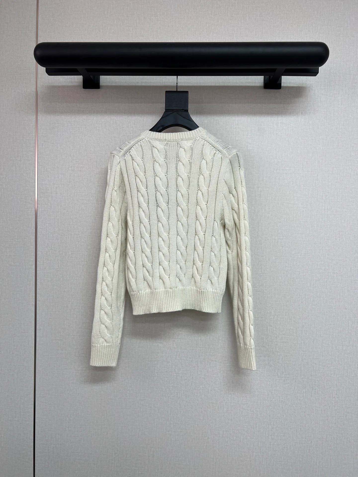 Women's Jumpers And Sweaters RALPH LAUREN 16970506