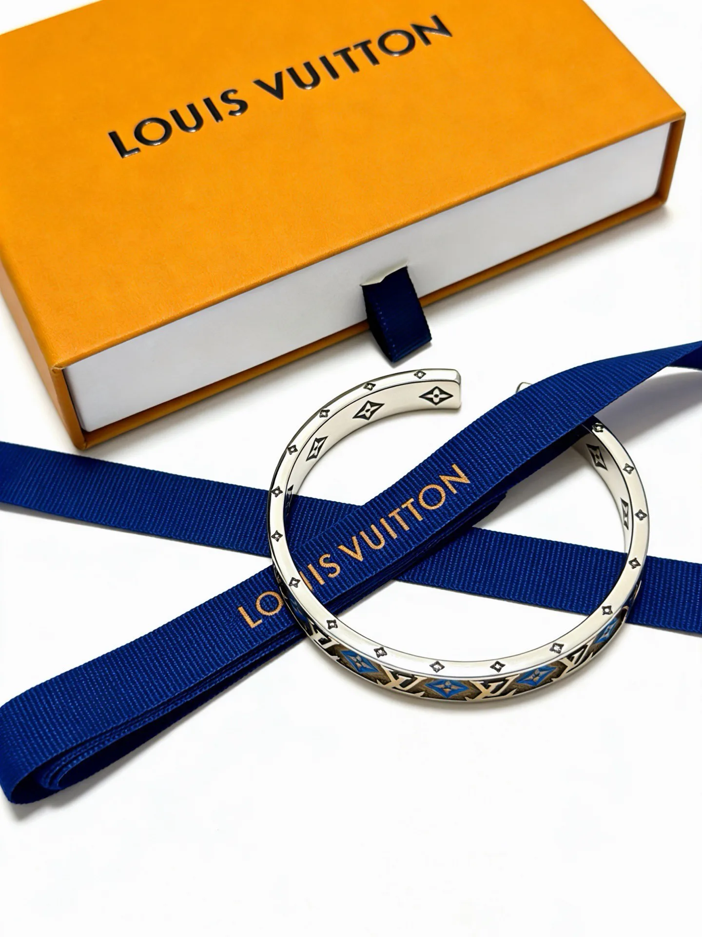 Jewelry LOUIS VUITTON 17173409