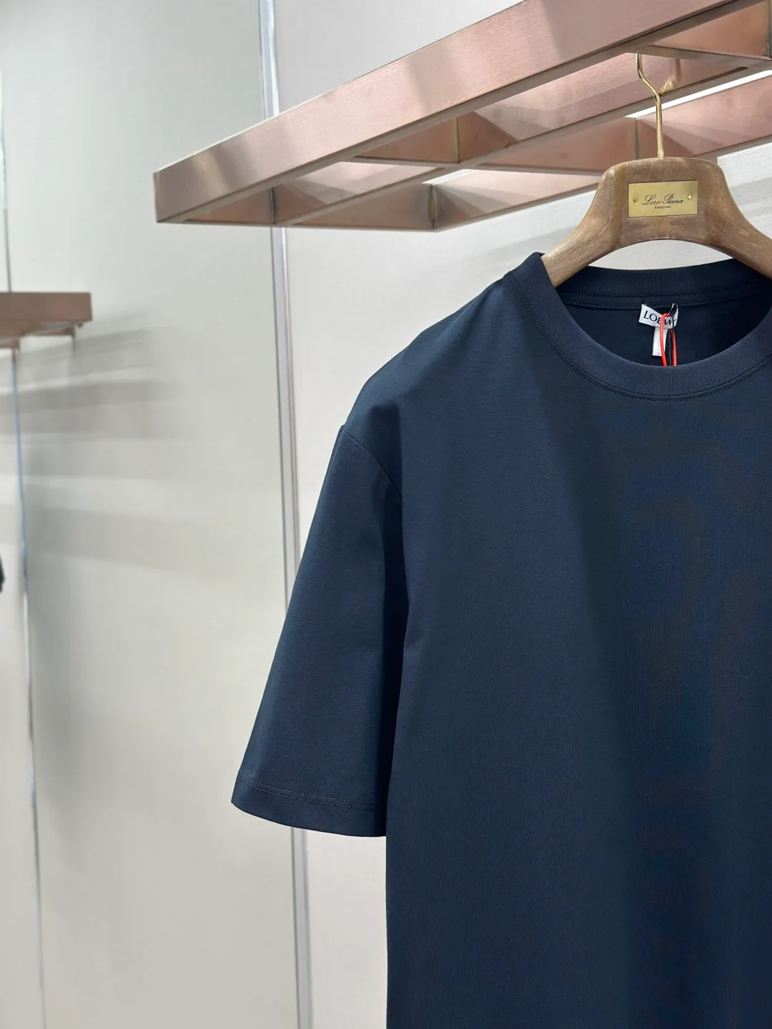 Women's T-Shirts LOEWE 18191136