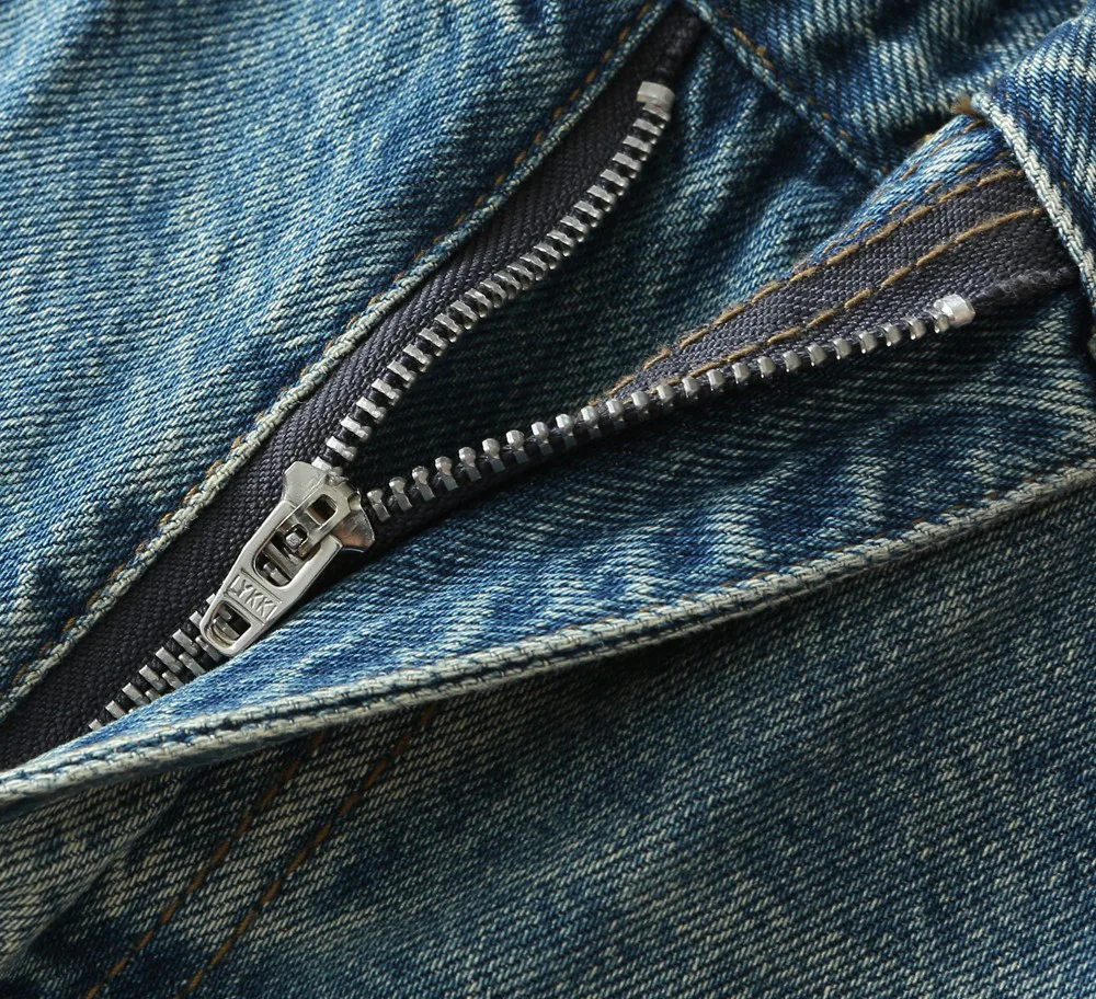 Men's Jeans BRUNELLO CUCINELLI 17904870