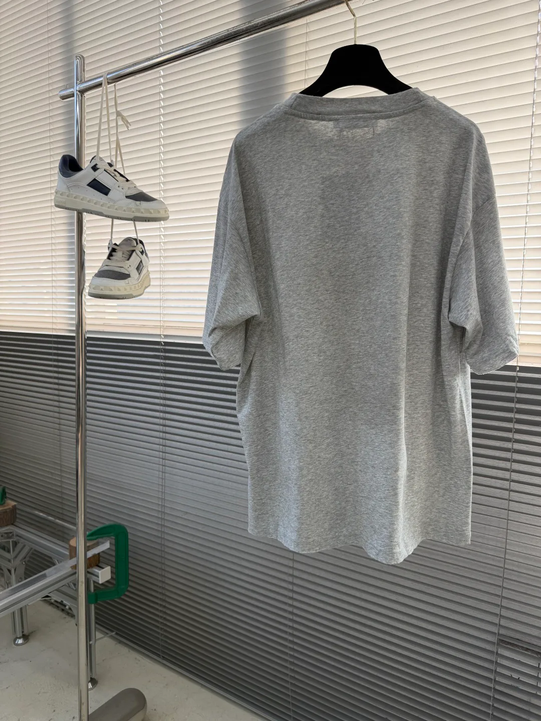 Women's T-Shirts ACNE STUDIOS 18191215
