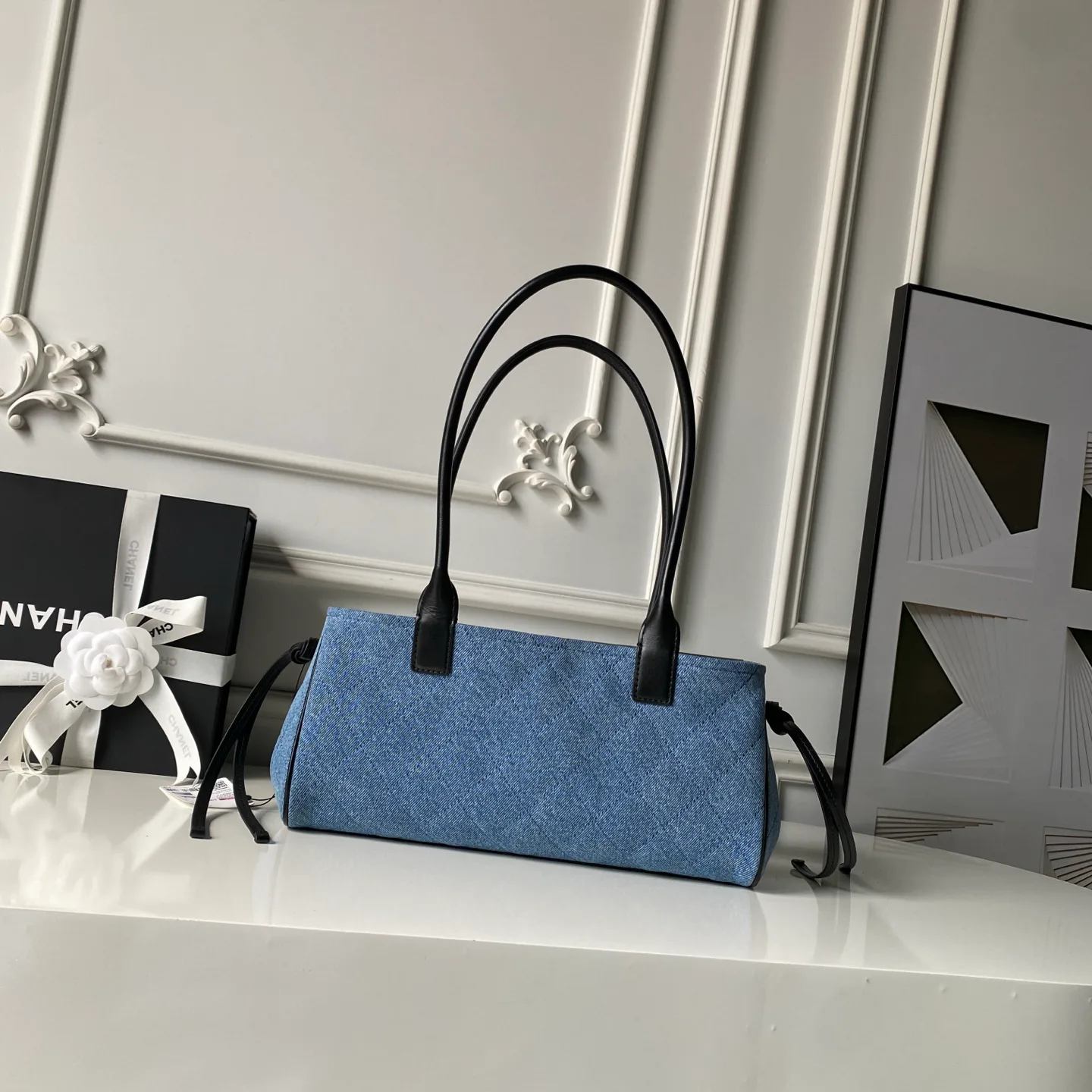 Women's Classic Handbags CHANEL 18207849