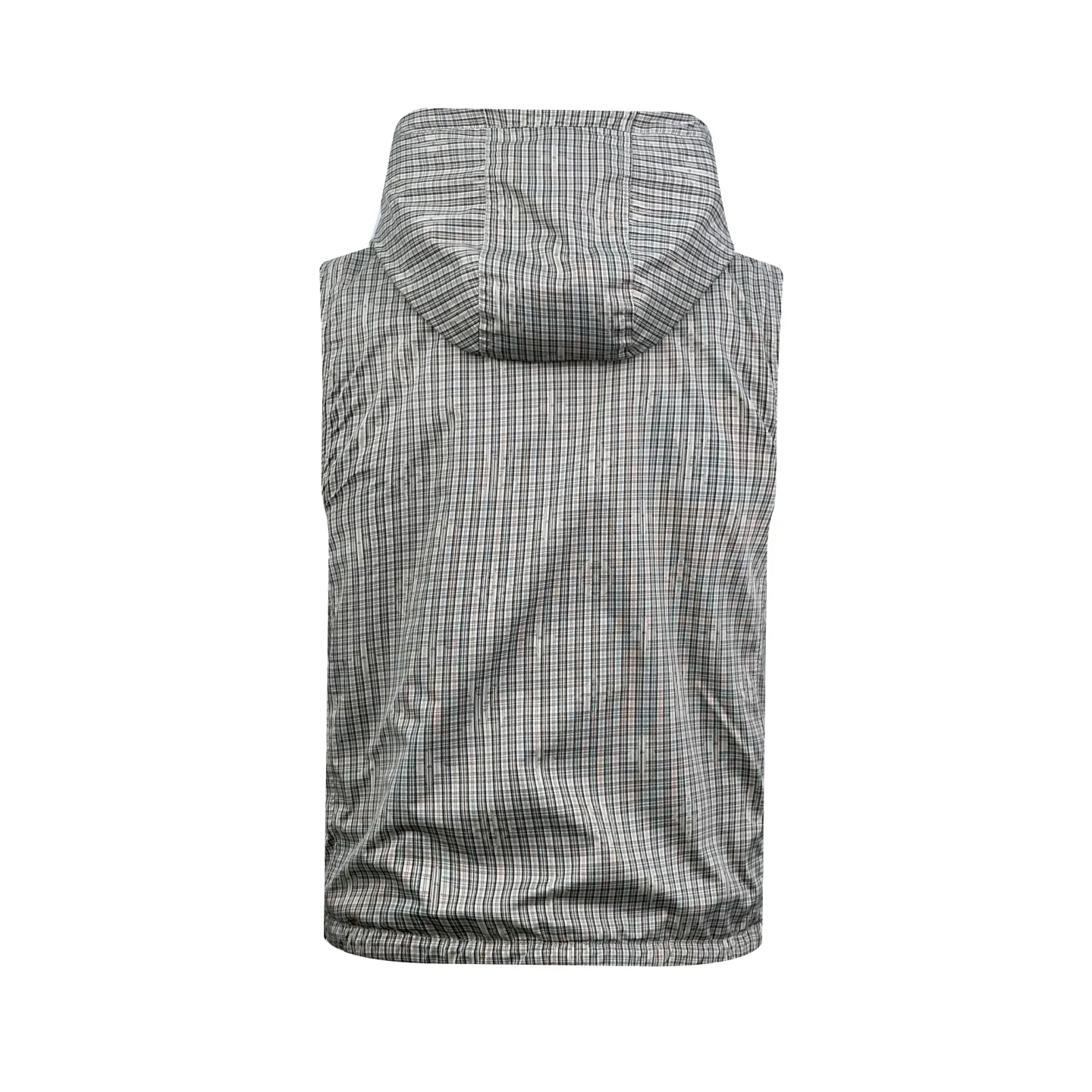 Men's Vests LOUIS VUITTON 18387297