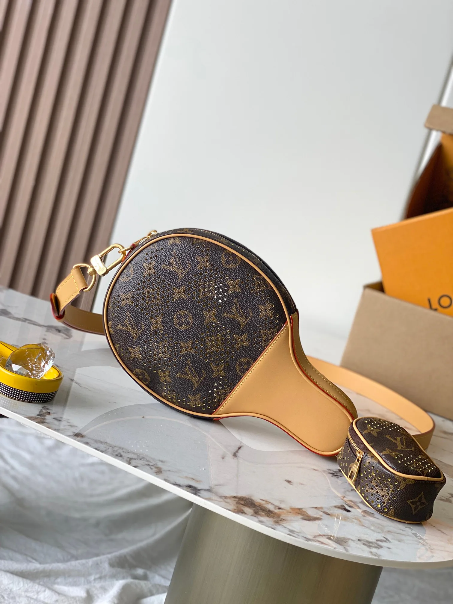 Women's Classic Handbags LOUIS VUITTON 17303182