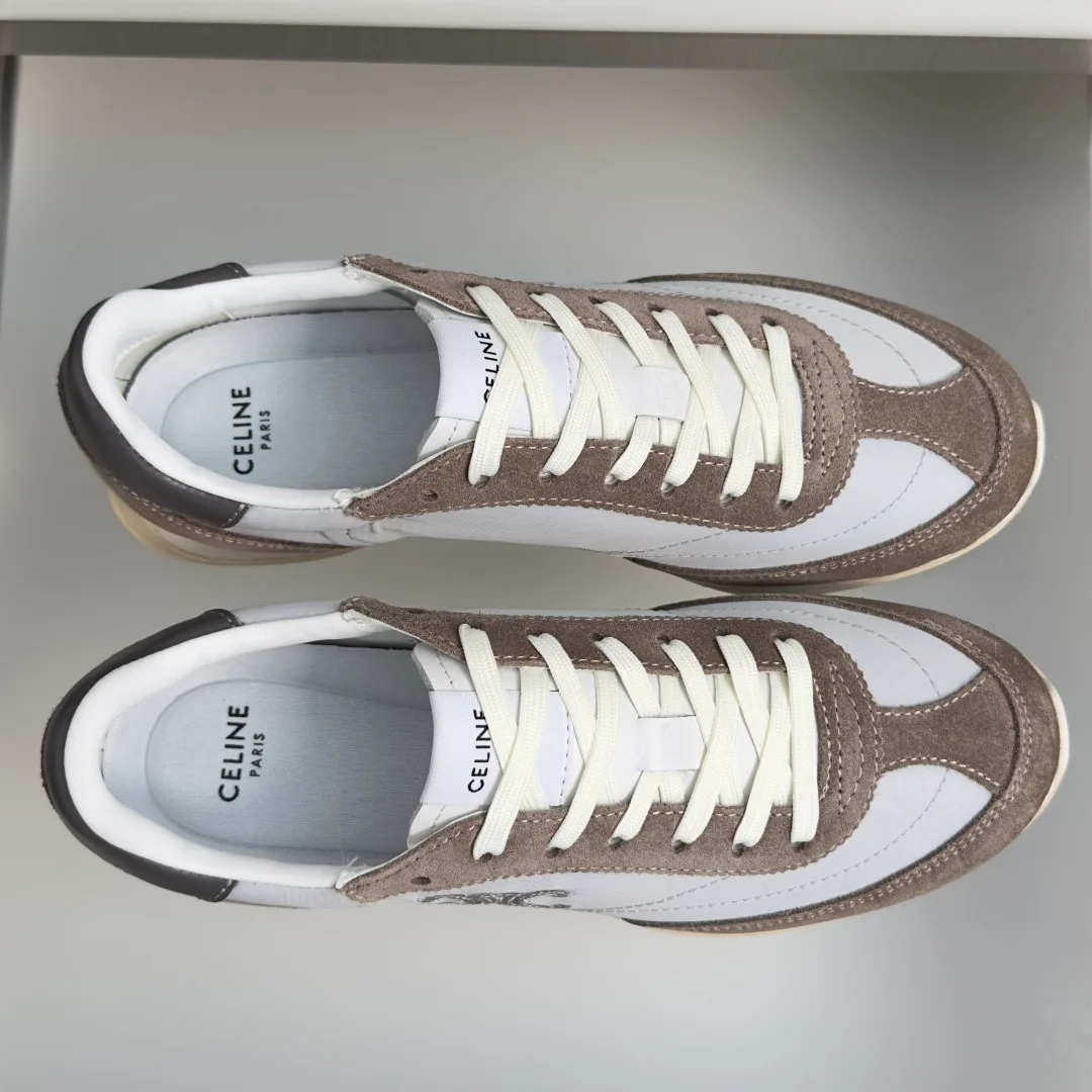 Women's Sneakers CELINE 18505293