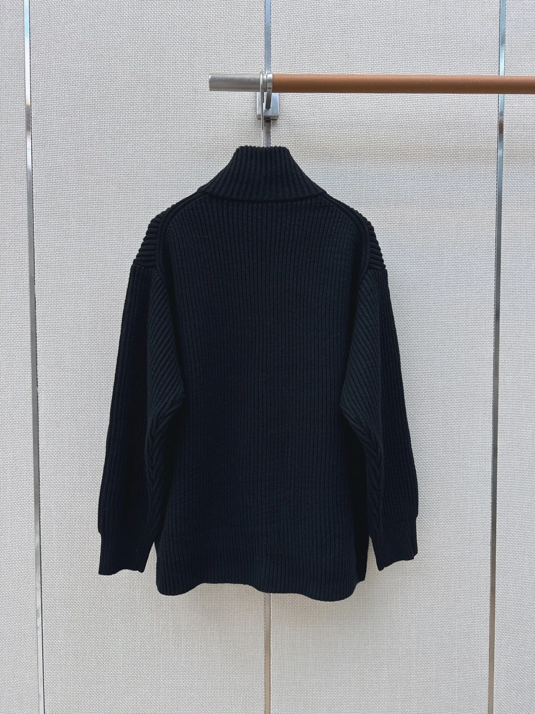 Women's Jumpers And Sweaters HERMES 18012454