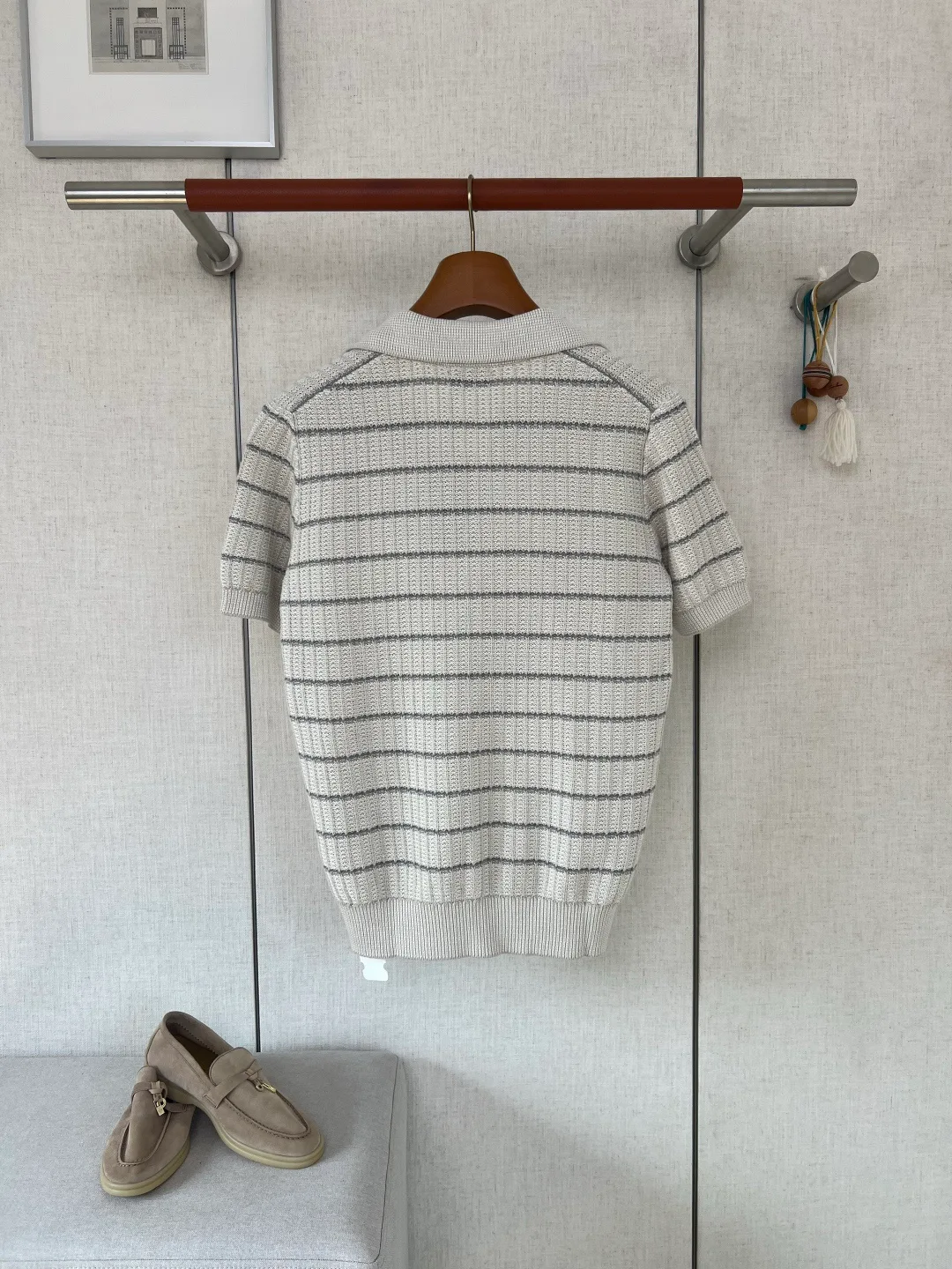 Men's Jumpers And Sweaters BRIONI 17699465