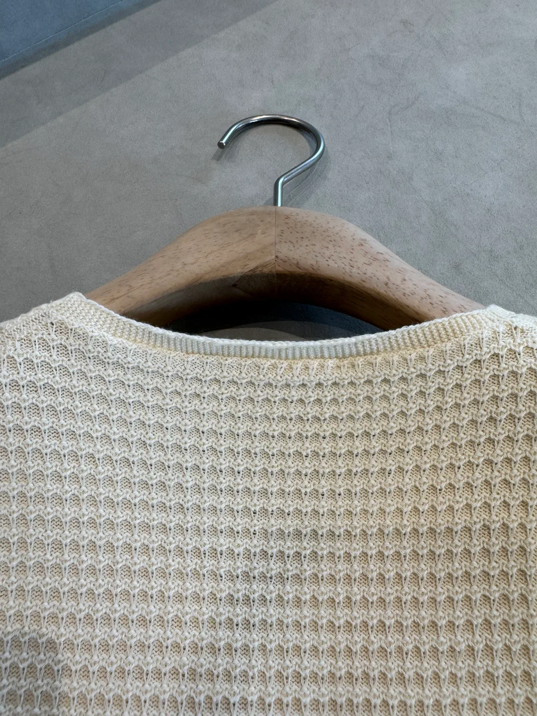 Women's Jumpers And Sweaters LORO PIANA 17769079