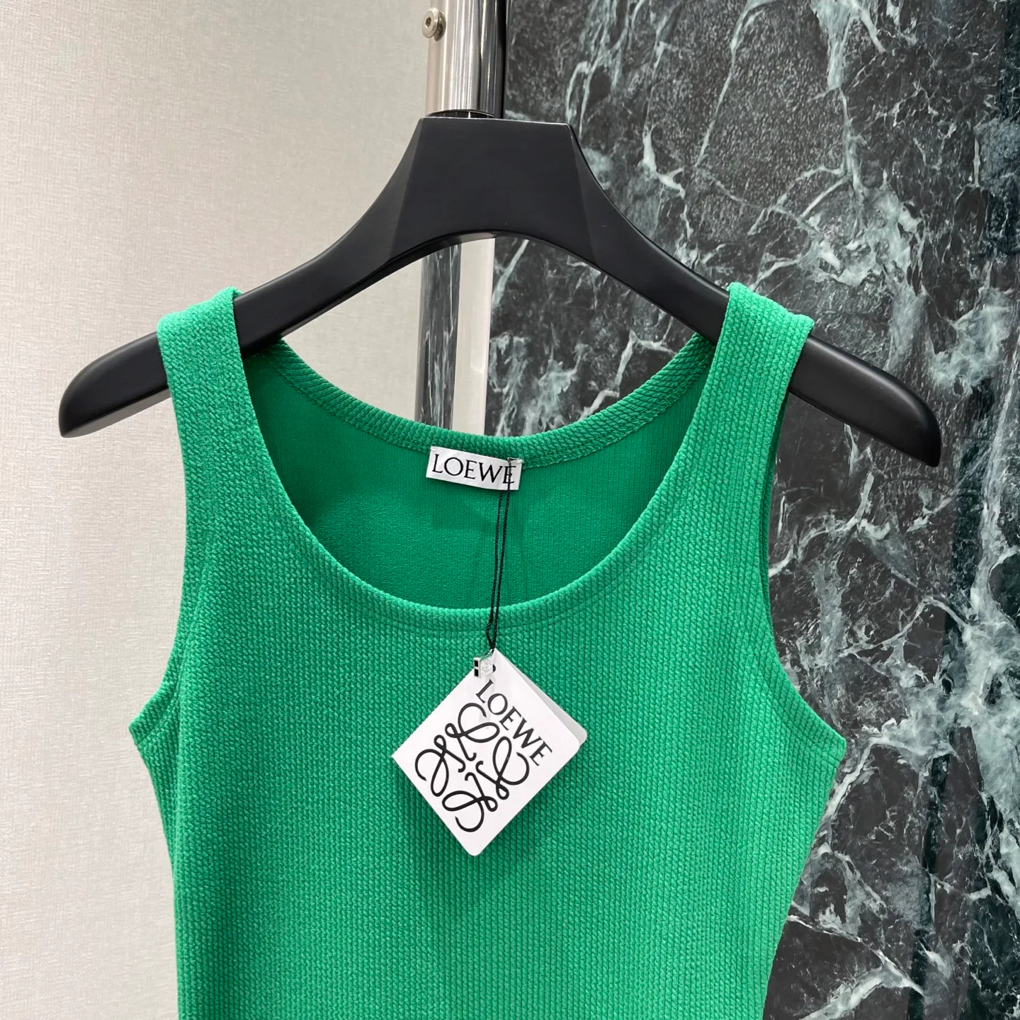 Women's Tops LOEWE 17030252