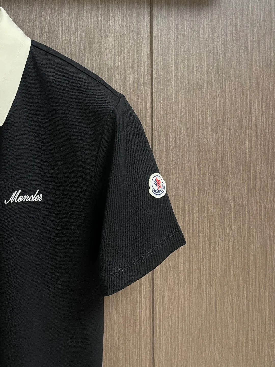 Men's Shirts MONCLER 18190961