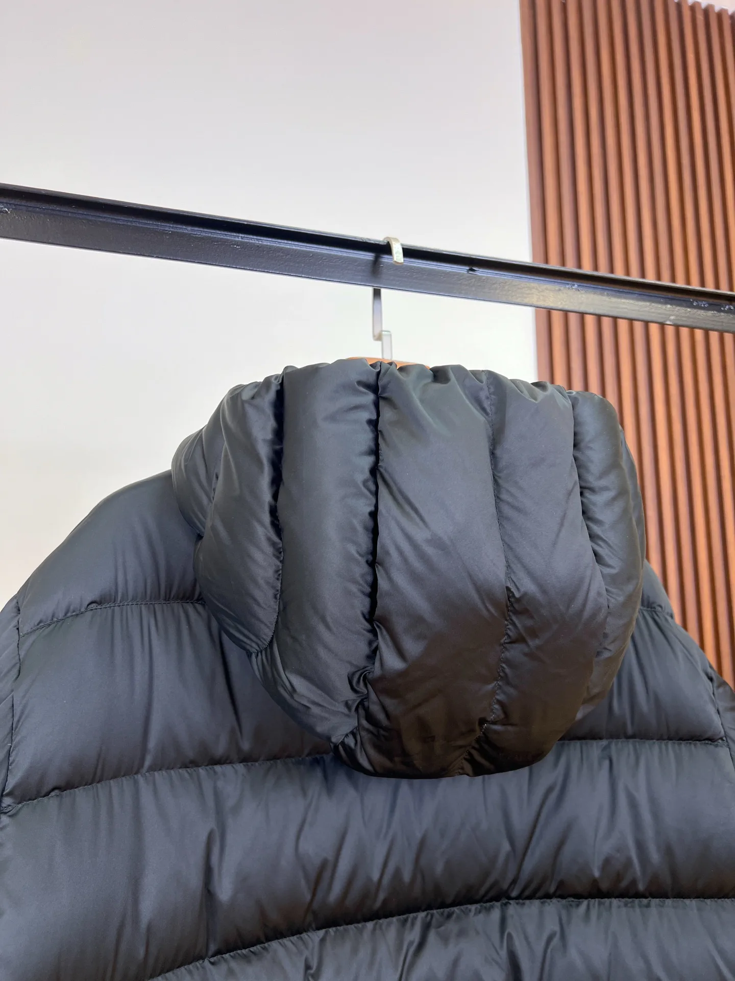 Women's Jackets And Down Jackets MAX MARA 17819556