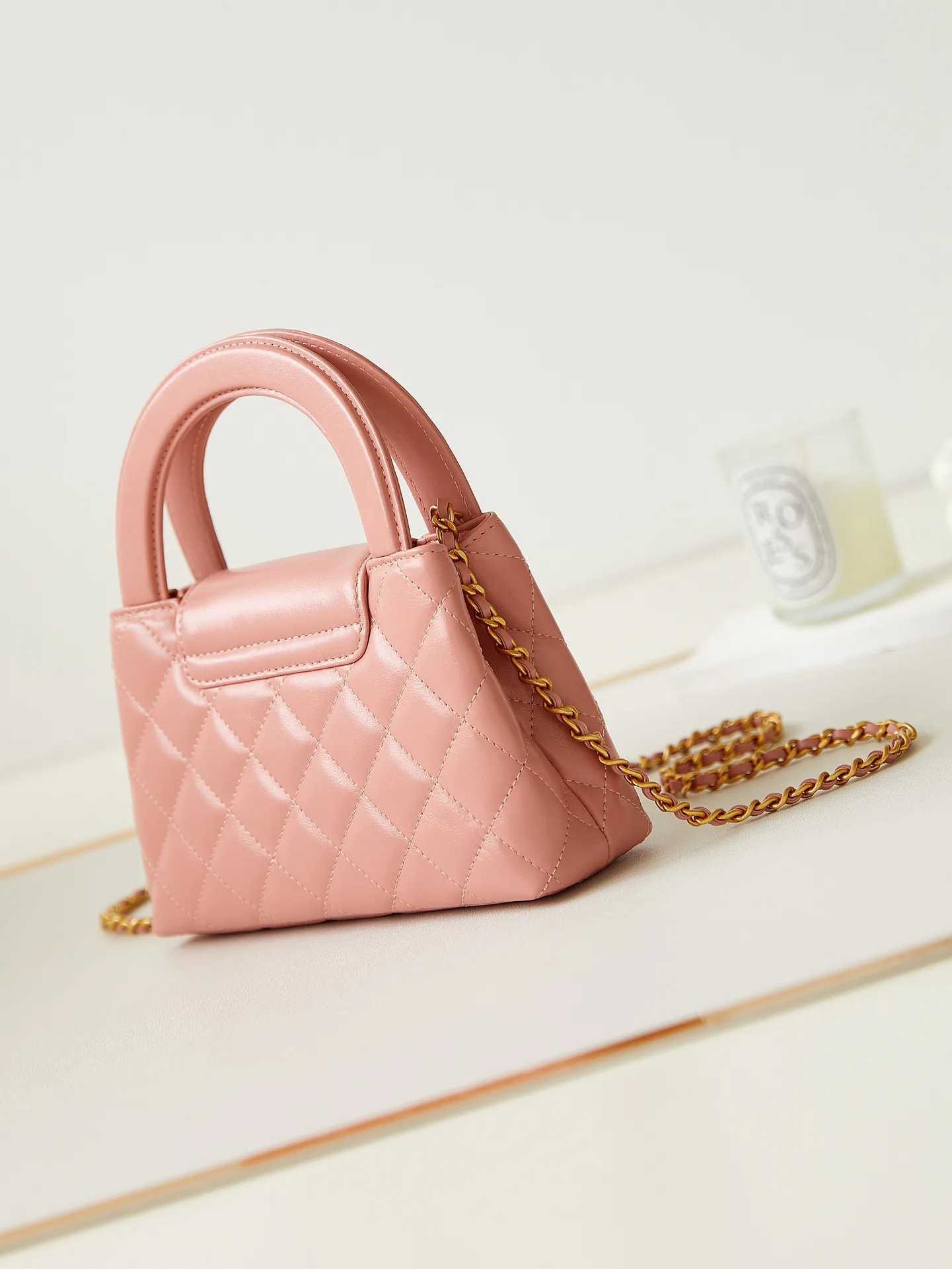 Women's Classic Handbags CHANEL 18065704