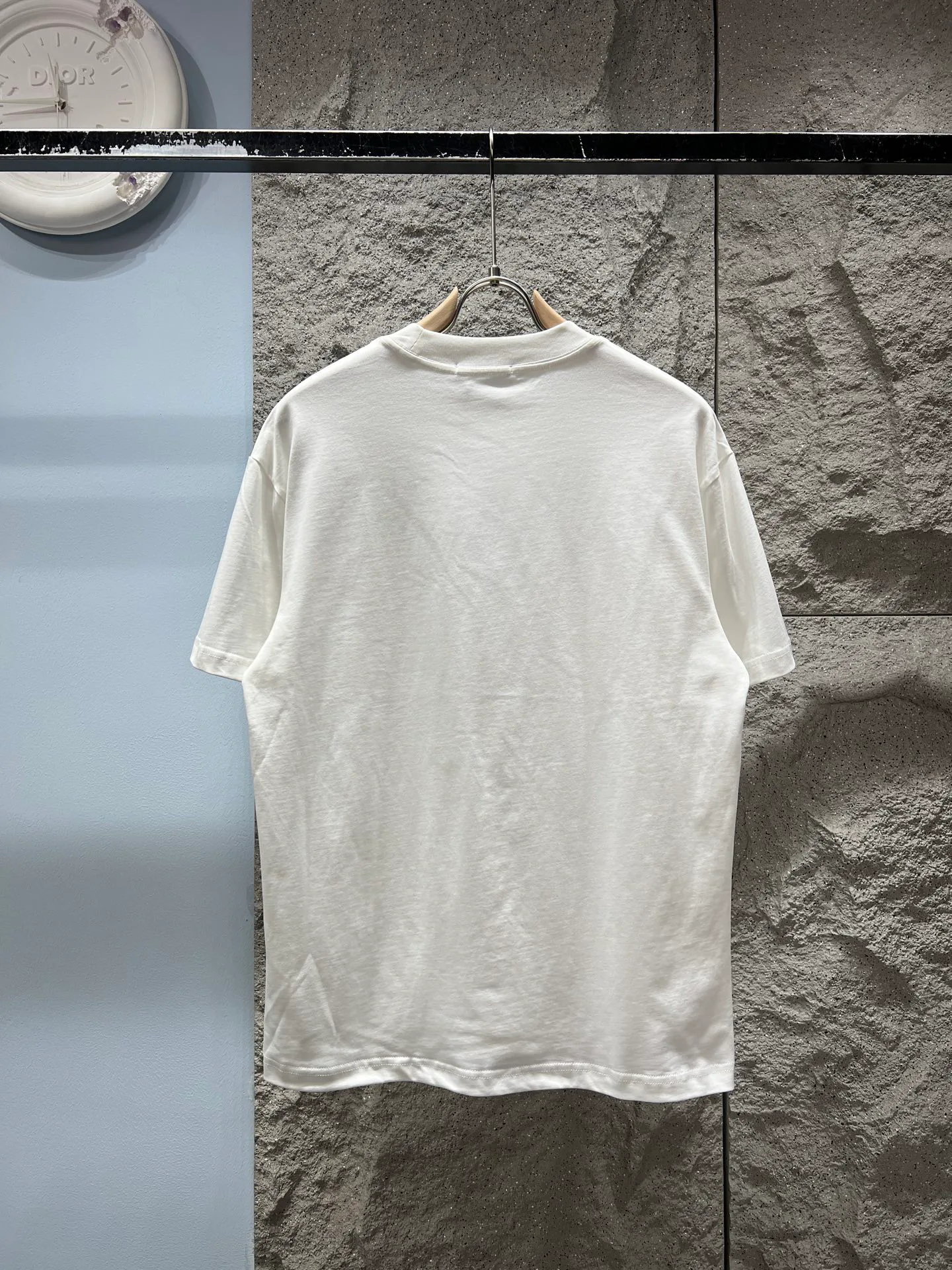Men's T-Shirts ACNE STUDIOS 17831956