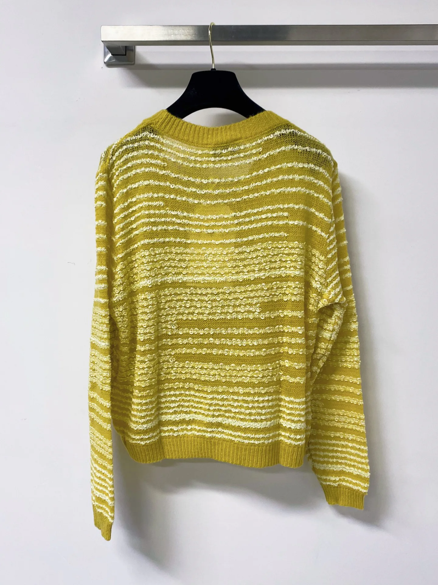Women's Jumpers And Sweaters CHANEL 17423826