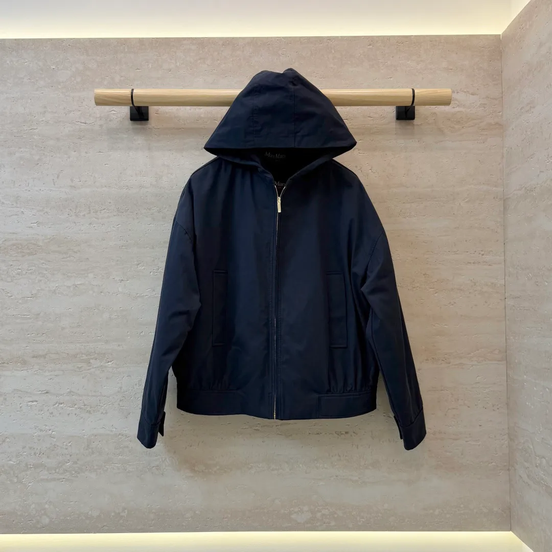 Women's Jackets And Down Jackets MAX MARA 17917344