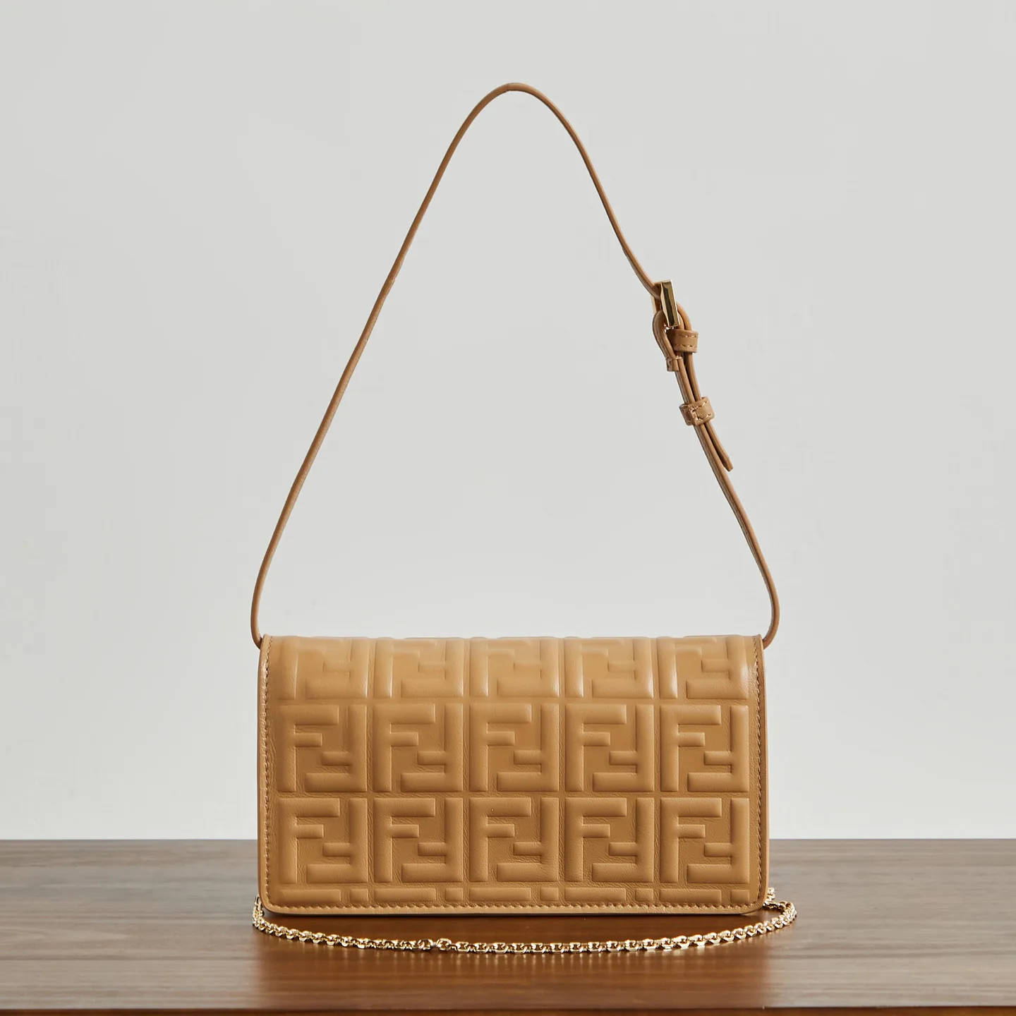 Women's Classic Handbags FENDI 17941549