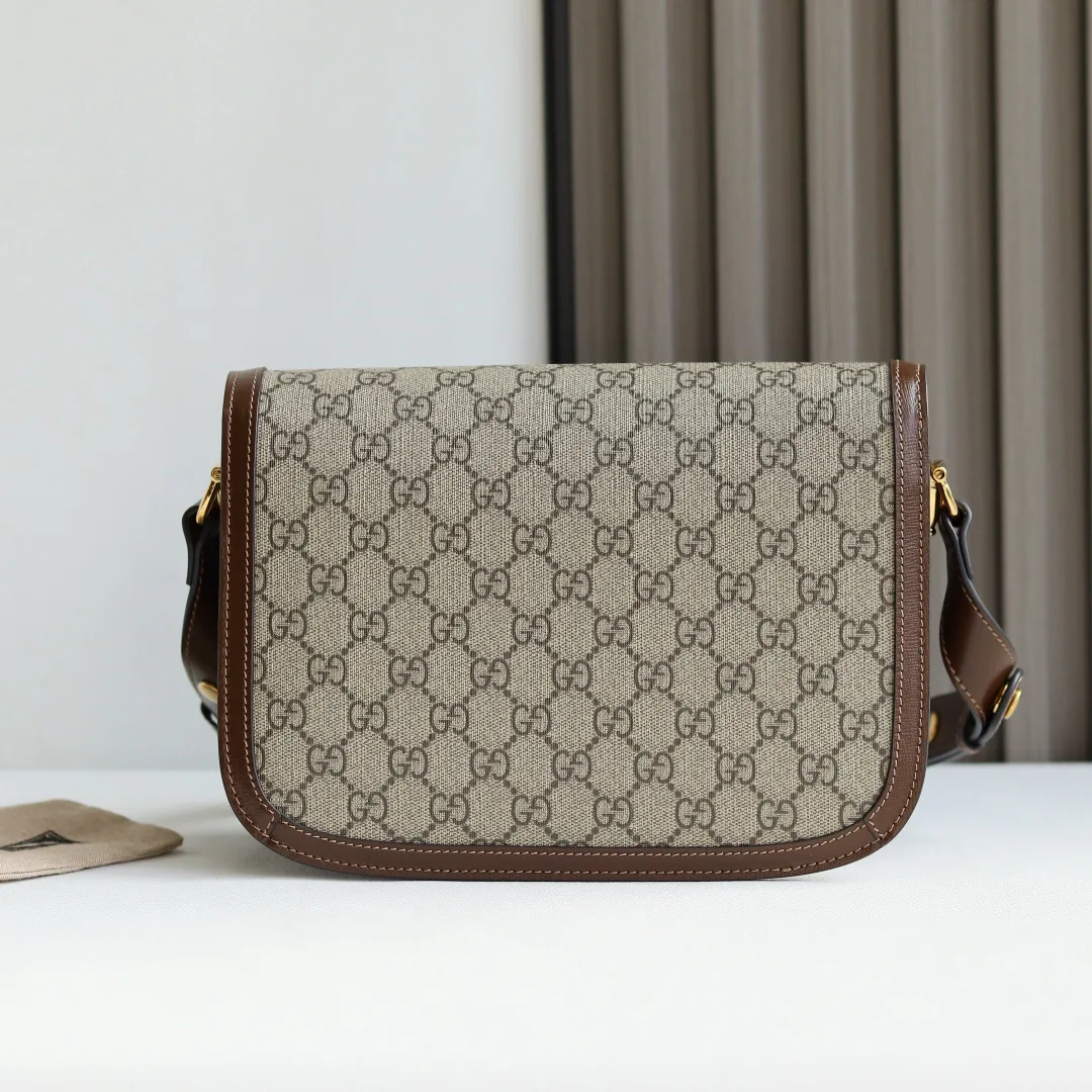 Women's Classic Handbags GUCCI 17947542