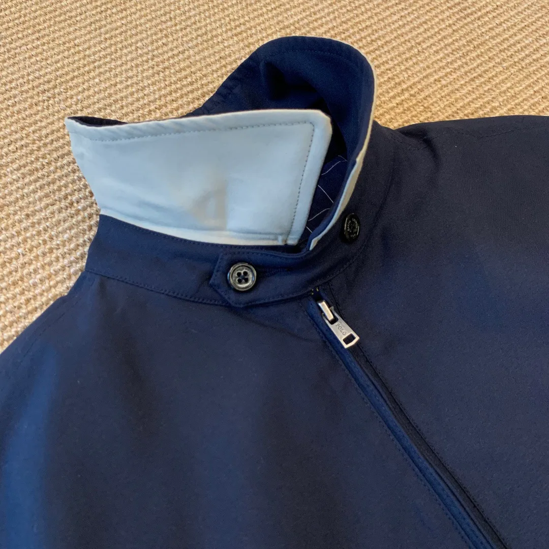 Women's Jackets And Down Jackets RALPH LAUREN 18247507