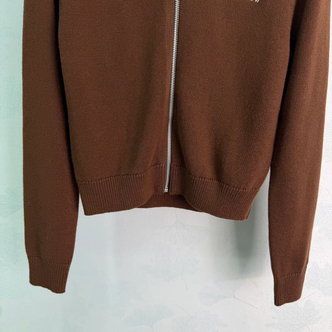 Джемперы И Свитеры Женские Saint Laurent 18561439