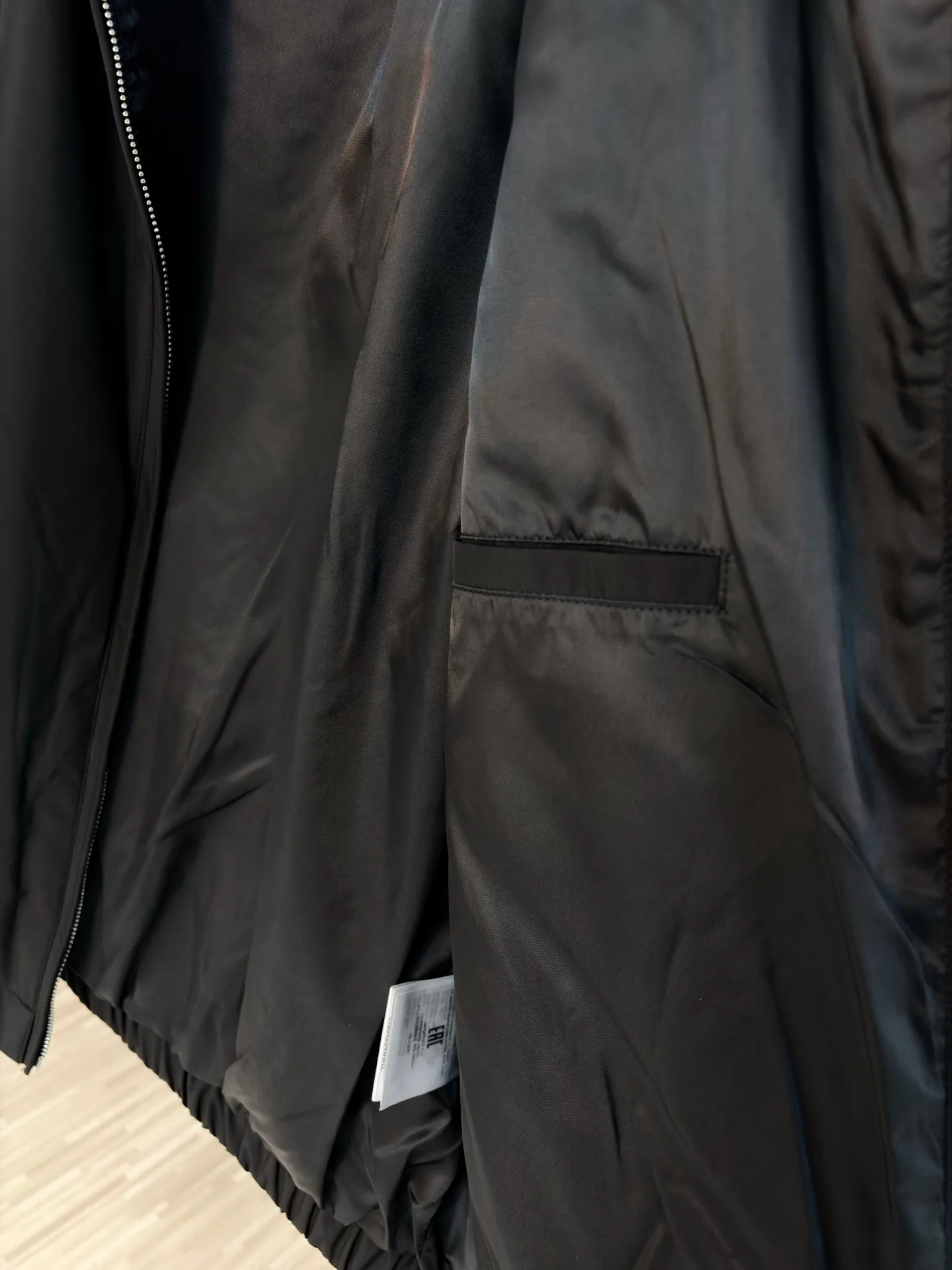Men's Jackets And Down Jackets MONCLER 18199456