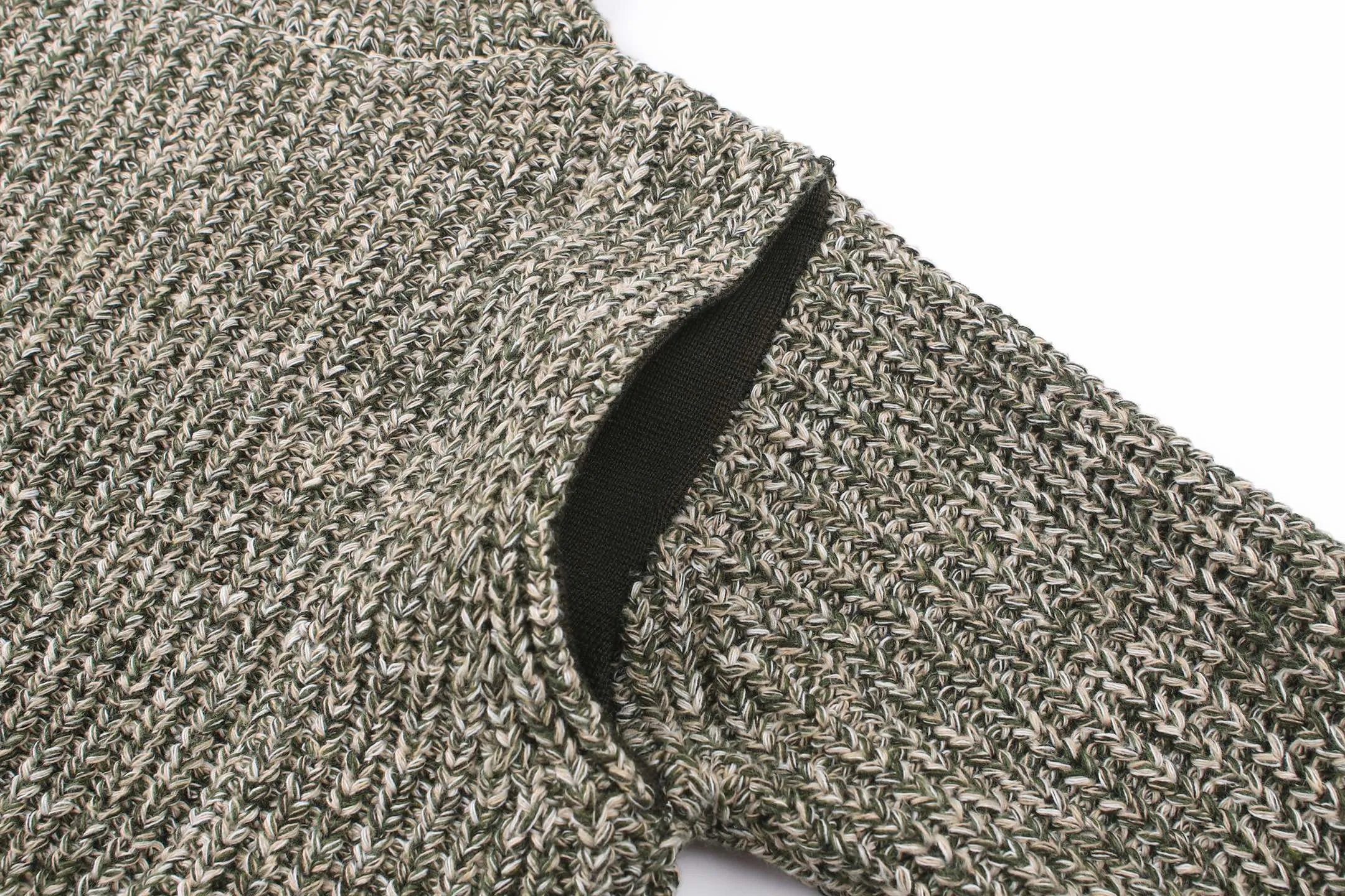 Men's Jumpers And Sweaters MONCLER 18393979