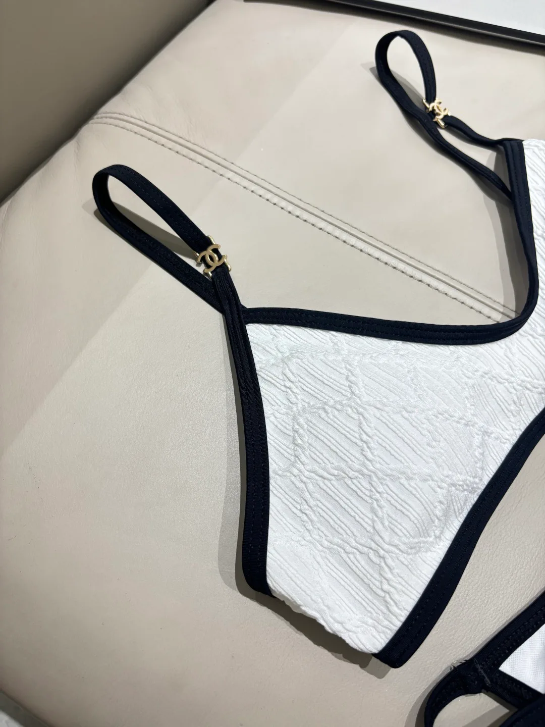 Women's Swimwear CHANEL 17285160