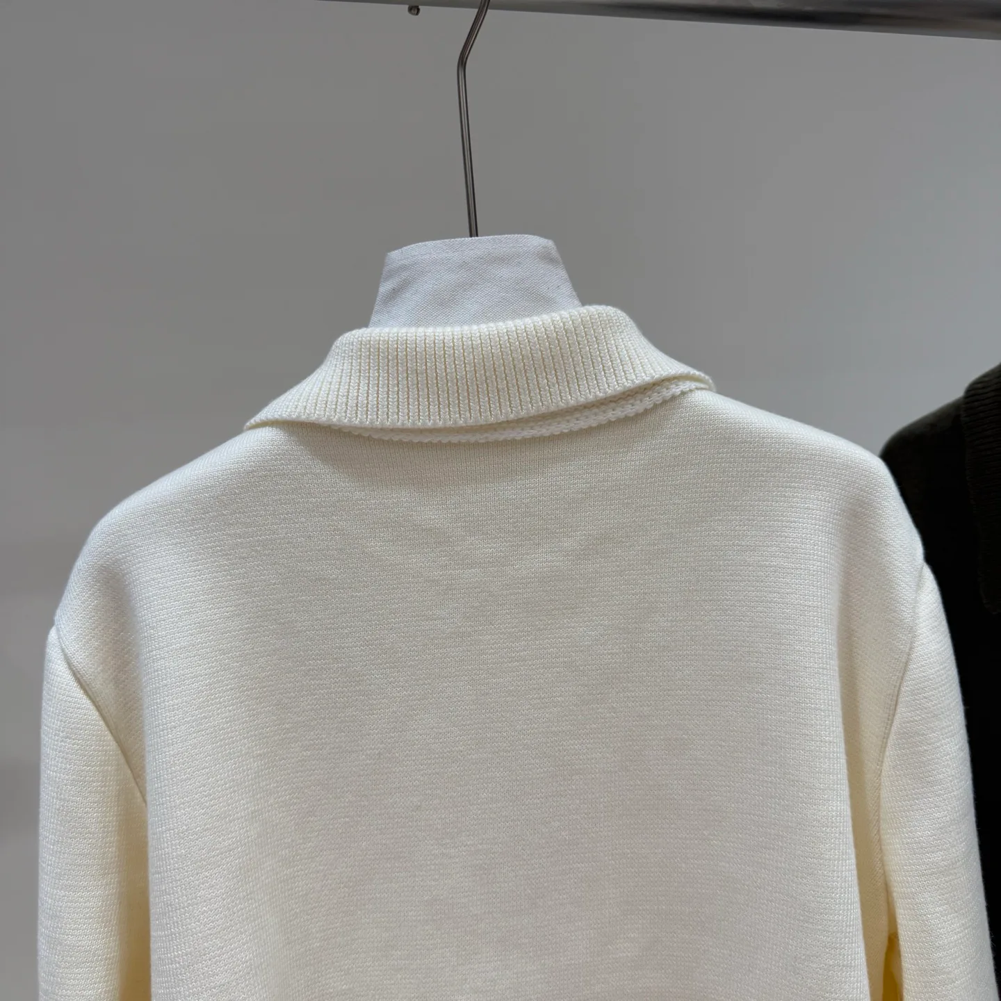 Women's Jumpers And Sweaters HERMES 17808954