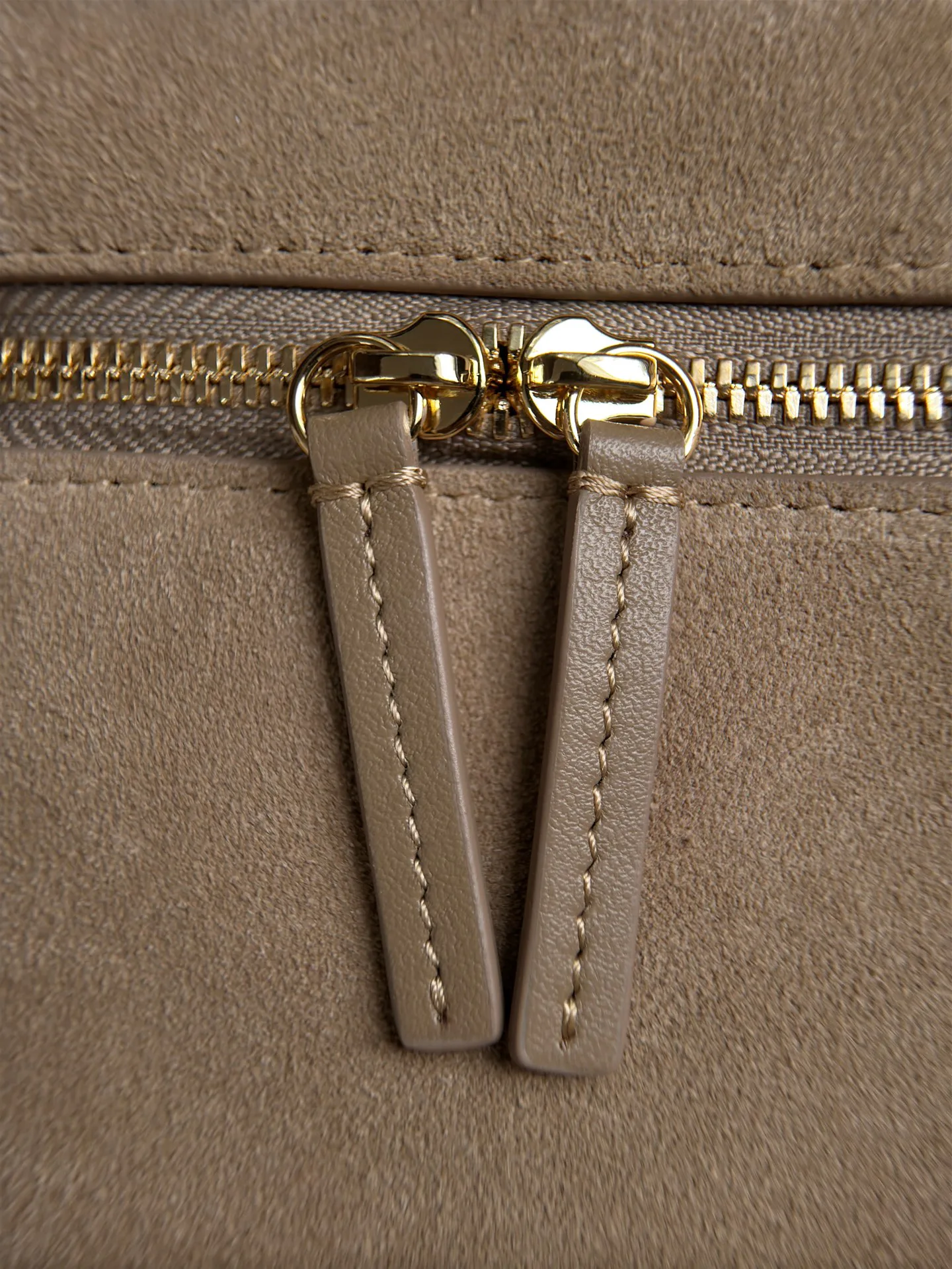 Women's Classic Handbags CHANEL 17784596