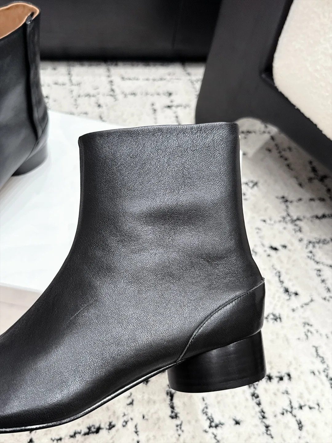 Women's Booties MAISON MARGIELA 18406403